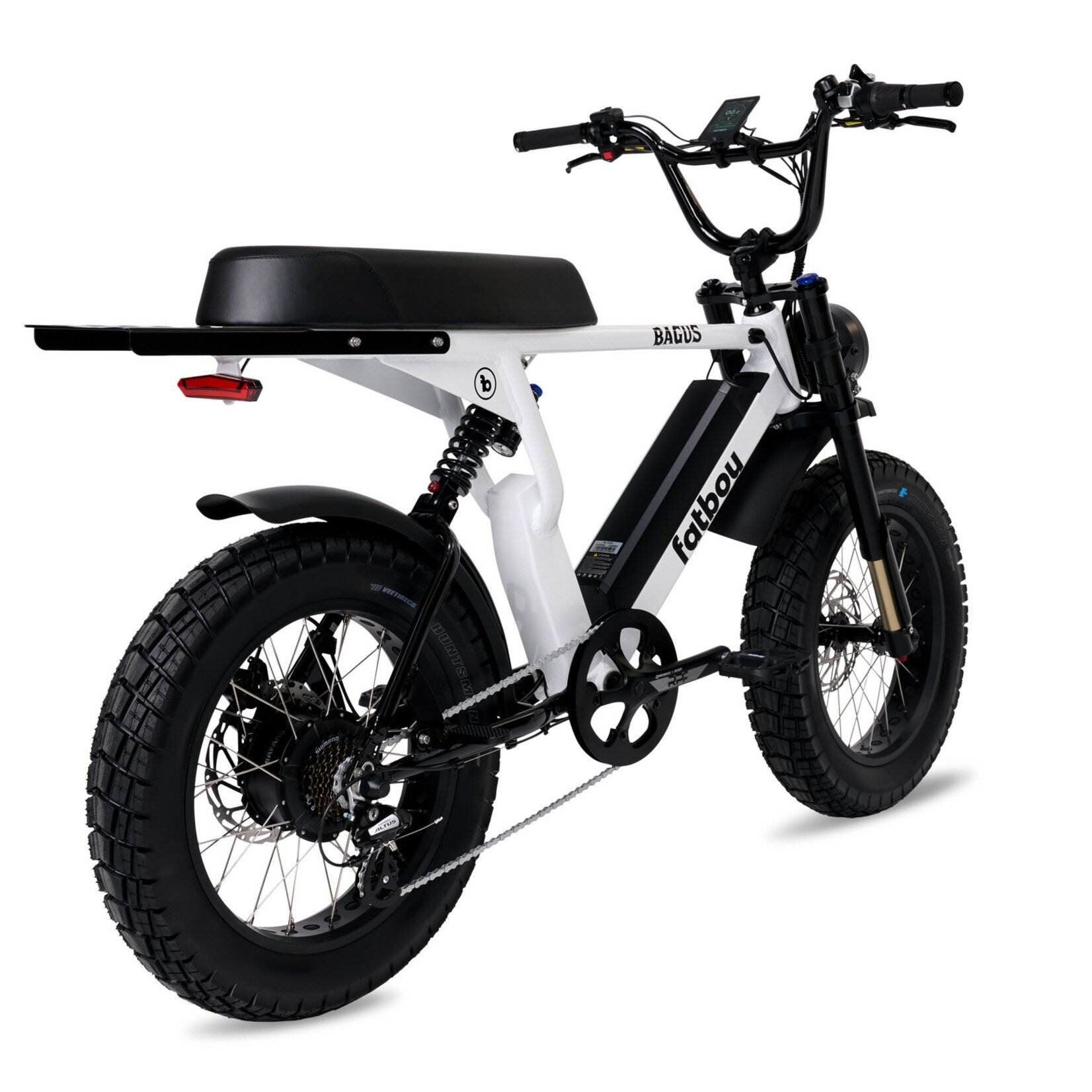 fatboy-fatboy-bagus-ebike (3)