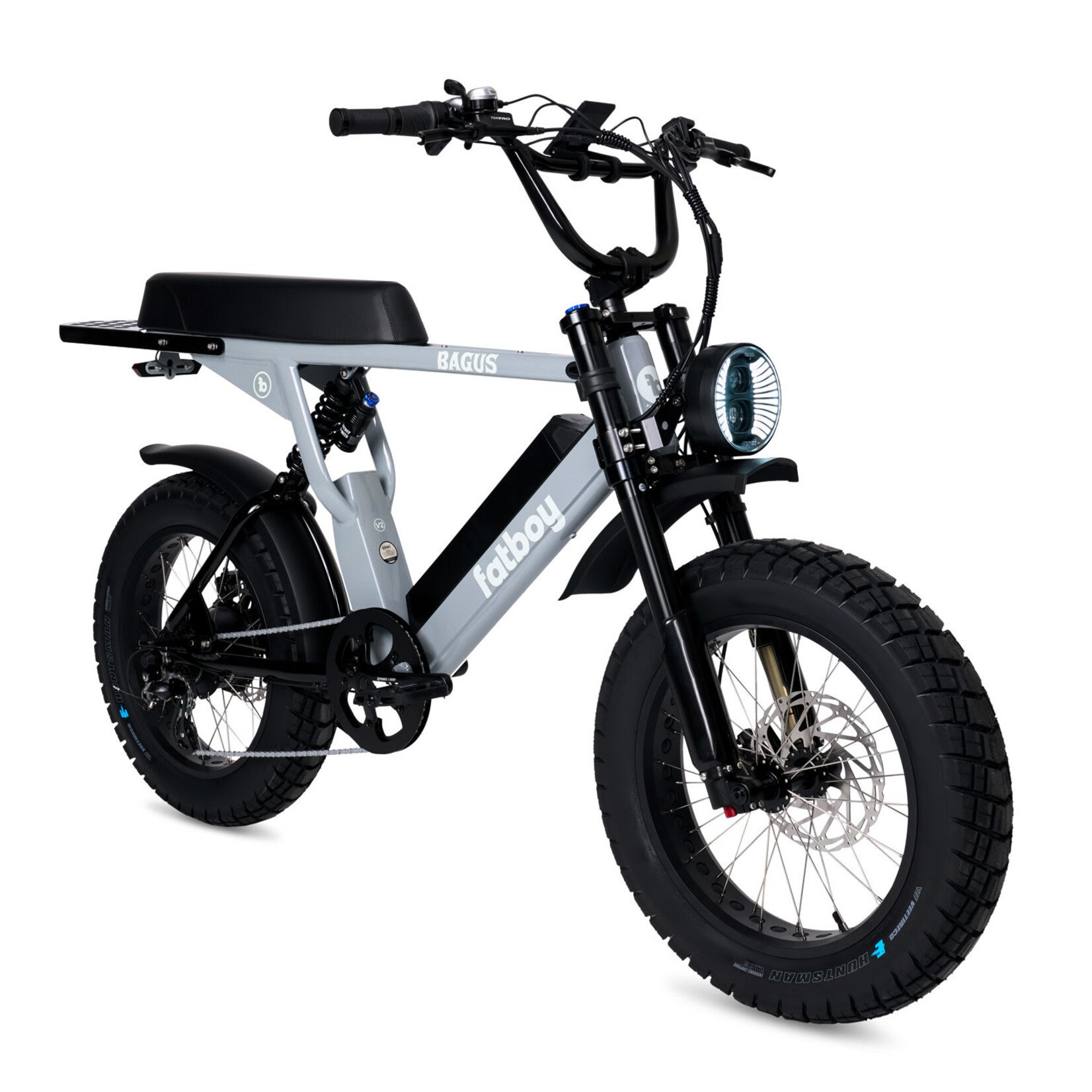 fatboy-fatboy-bagus-ebike (4)