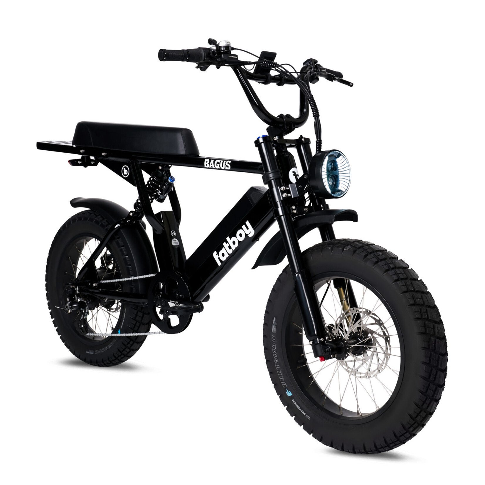 fatboy-fatboy-bagus-ebike (6)