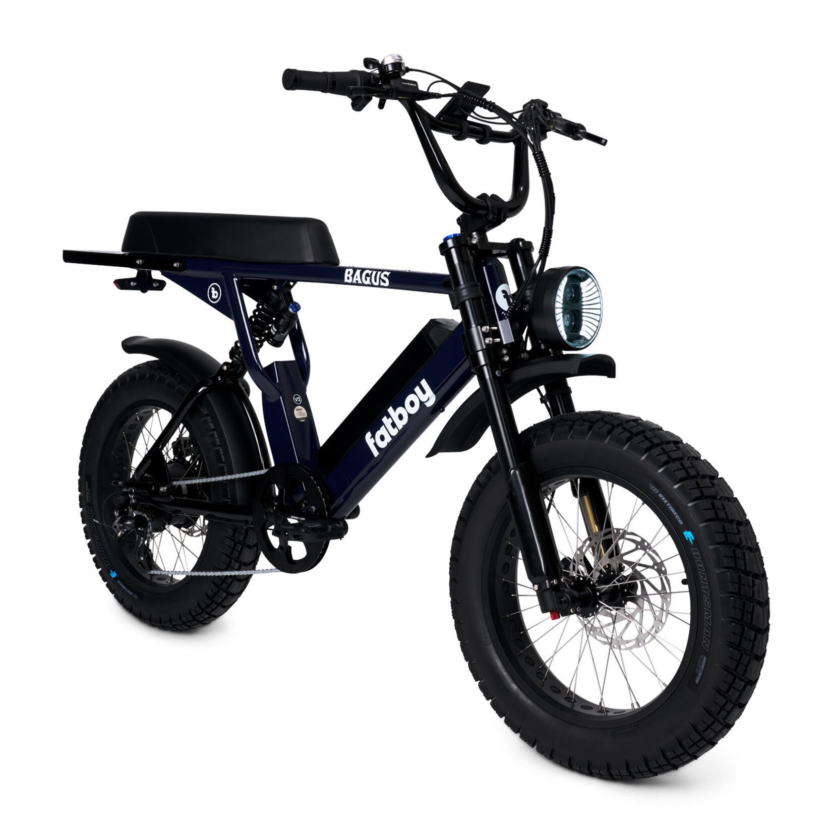 fatboy-fatboy-bagus-ebike (8)