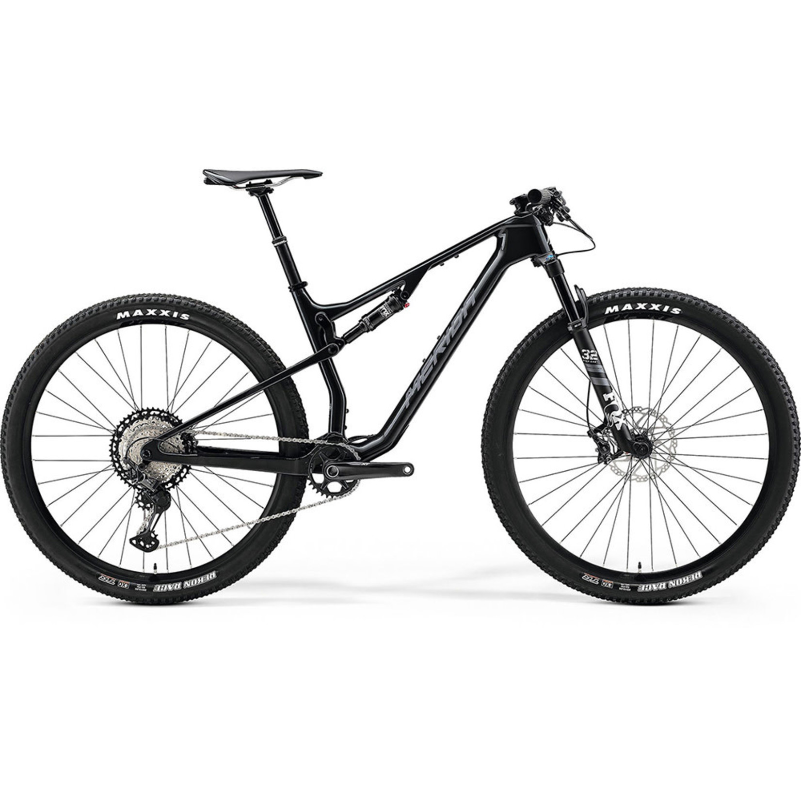 merida-merida-ninety-six-rc-xt-mountain-bike-dark