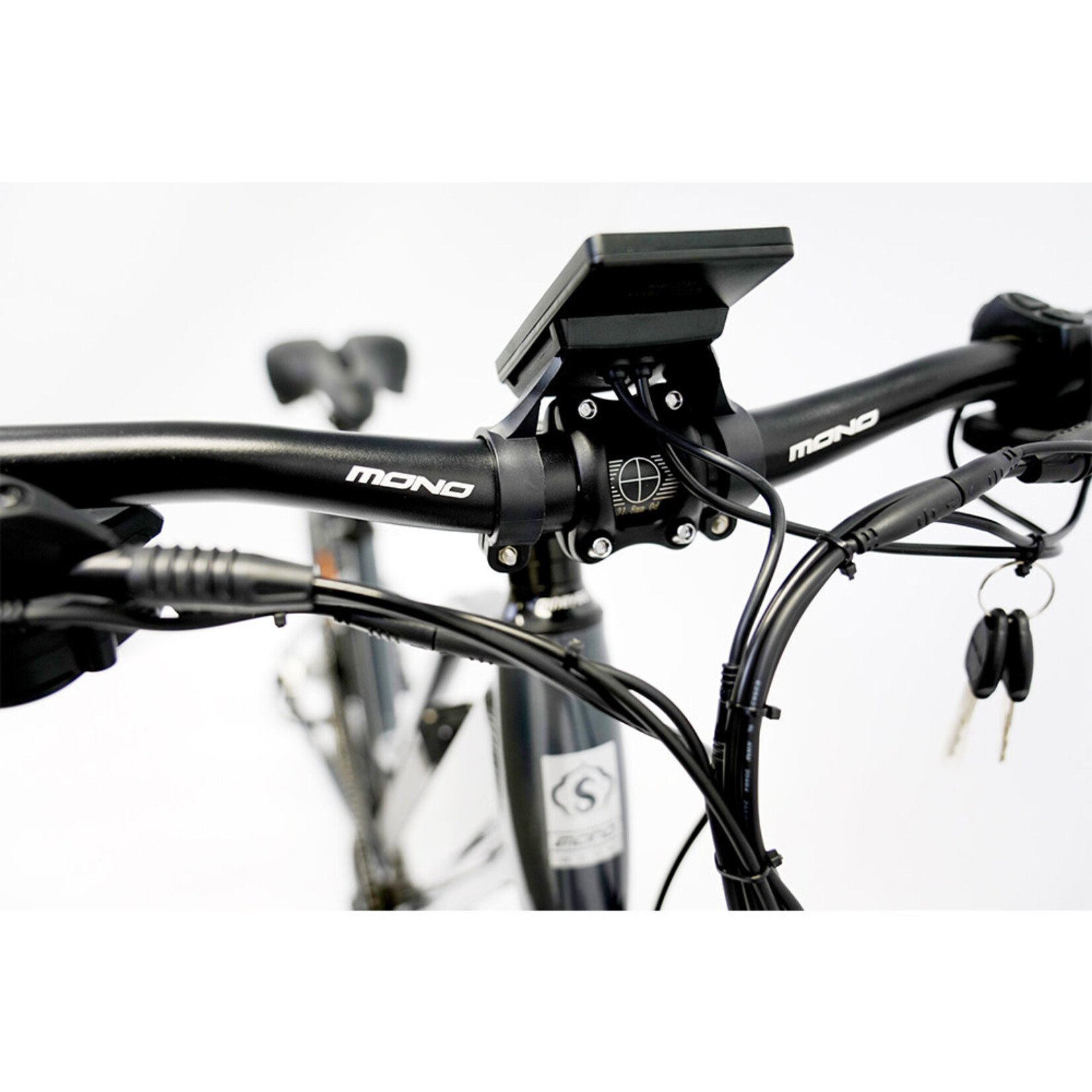 mono-e-mono-apollo-26-super-light-step-thru-emtb (2)
