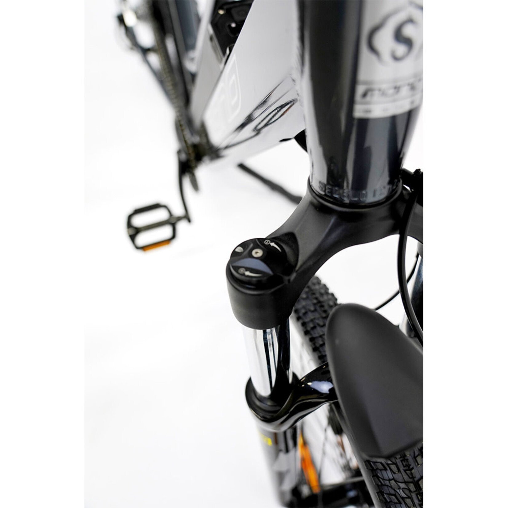 mono-e-mono-apollo-26-super-light-step-thru-emtb (3)