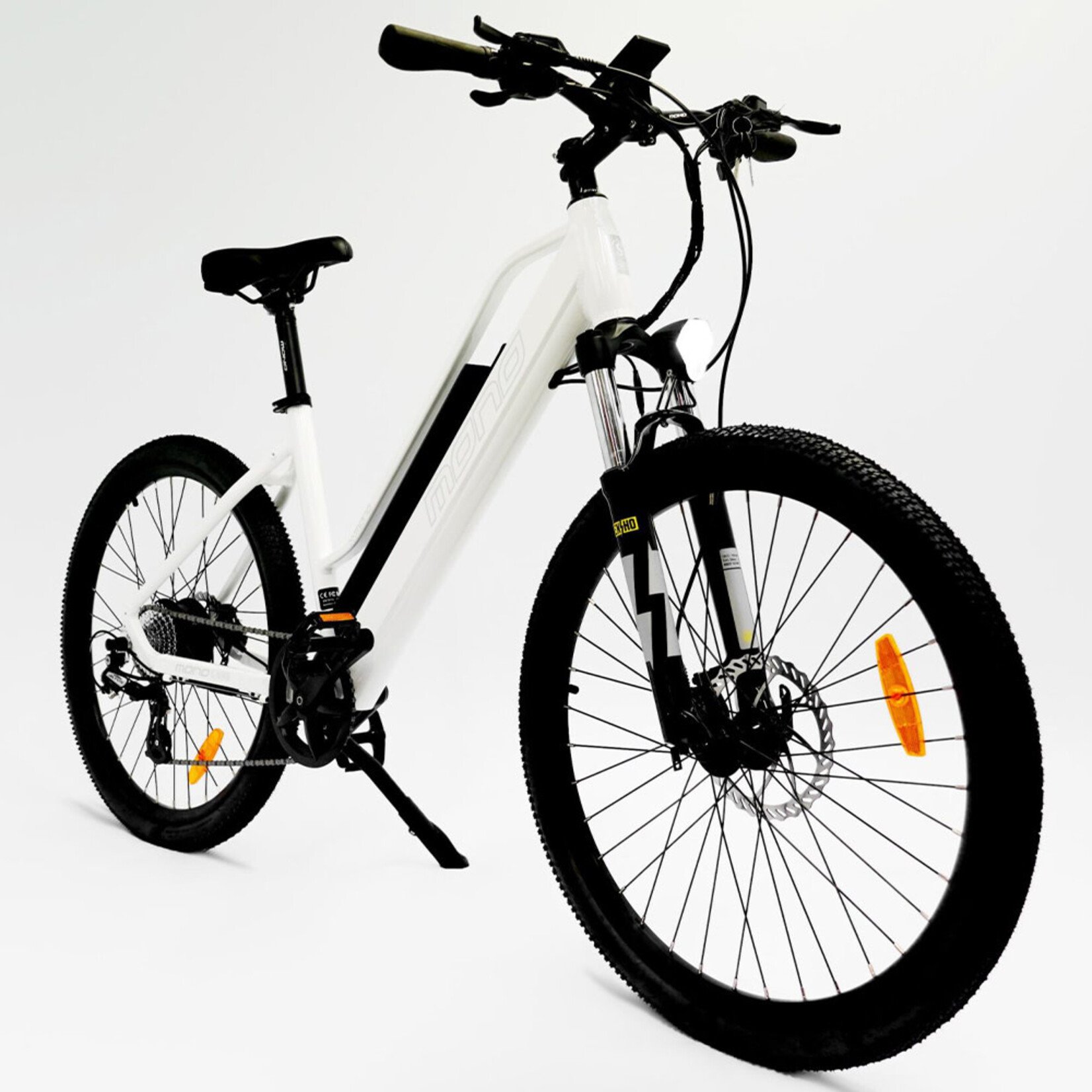 mono-e-mono-apollo-26-super-light-step-thru-emtb (4)