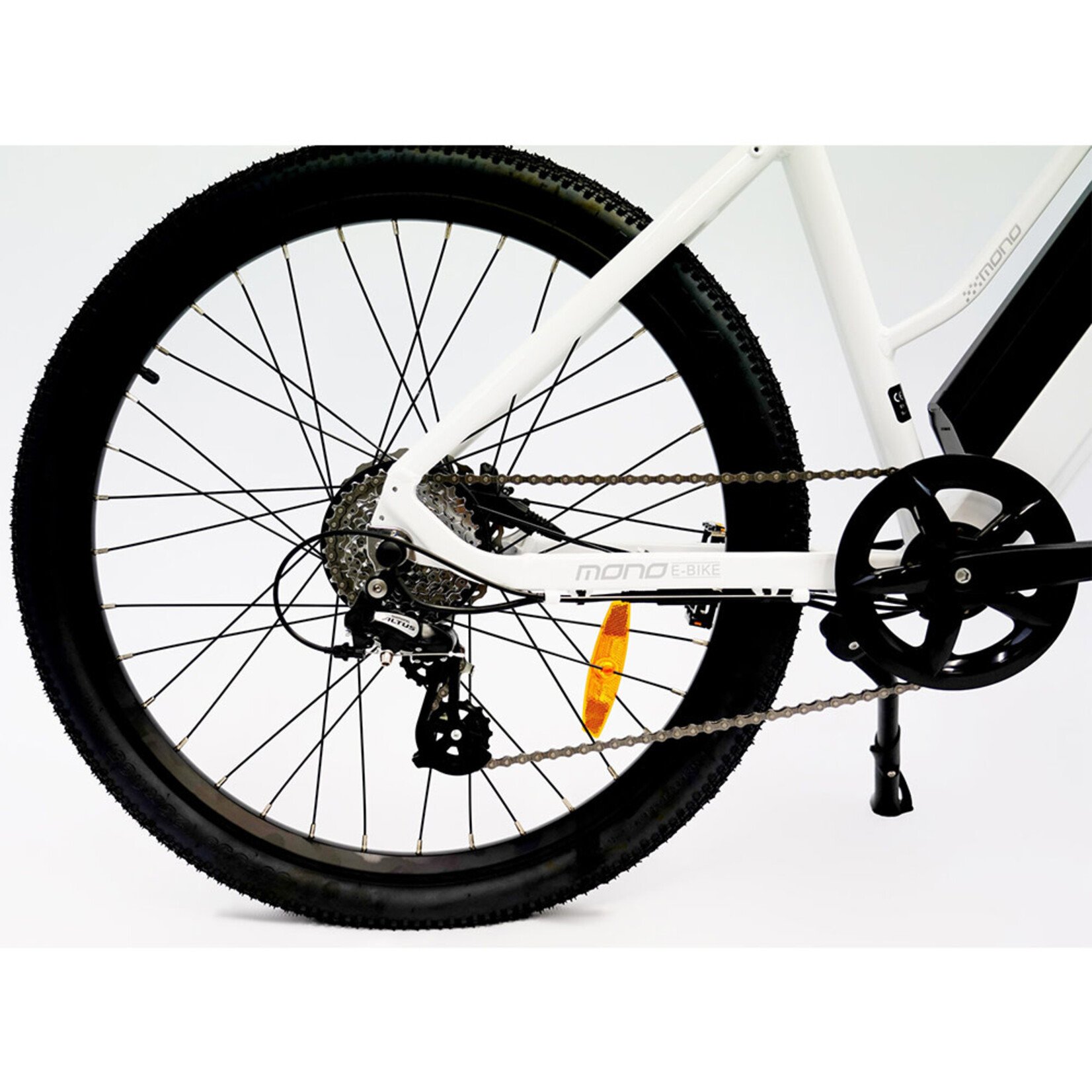 mono-e-mono-apollo-26-super-light-step-thru-emtb (5)