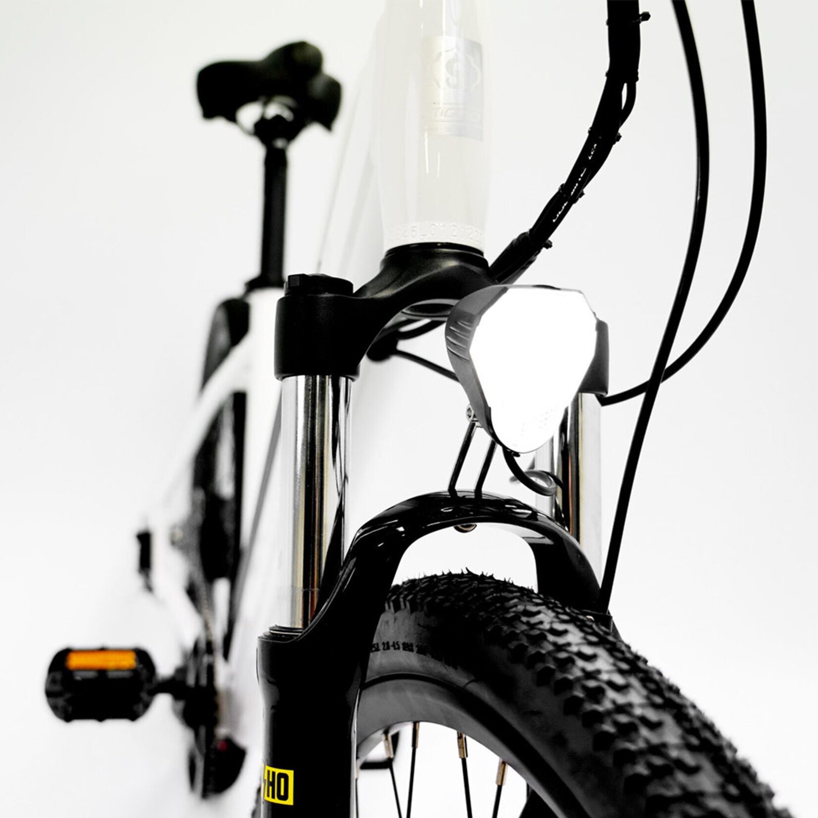 mono-e-mono-apollo-26-super-light-step-thru-emtb (6)