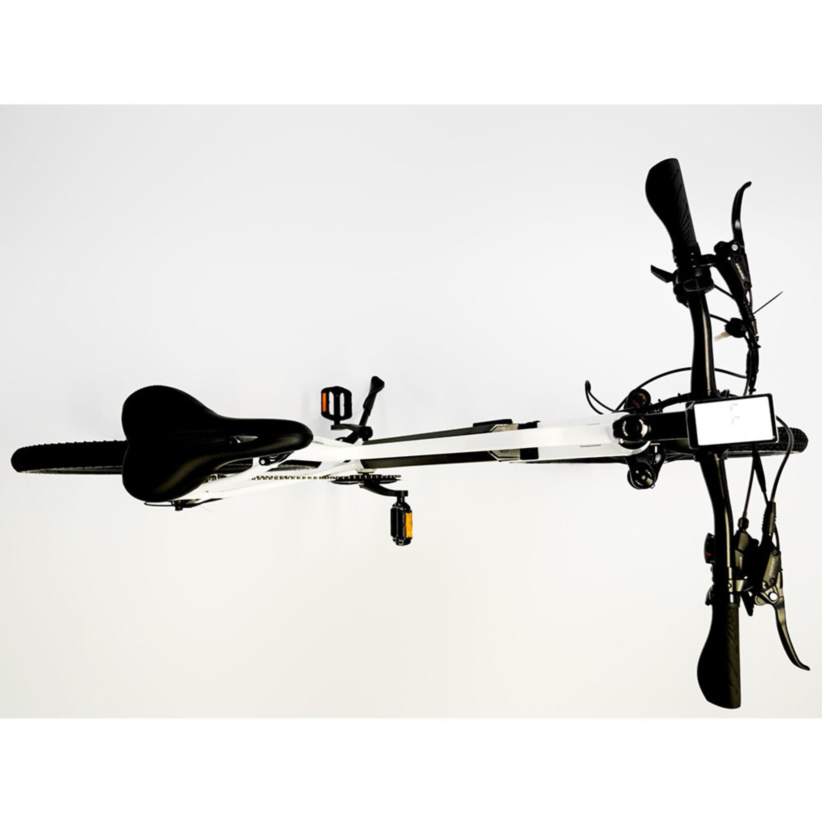 mono-e-mono-apollo-26-super-light-step-thru-emtb (7)