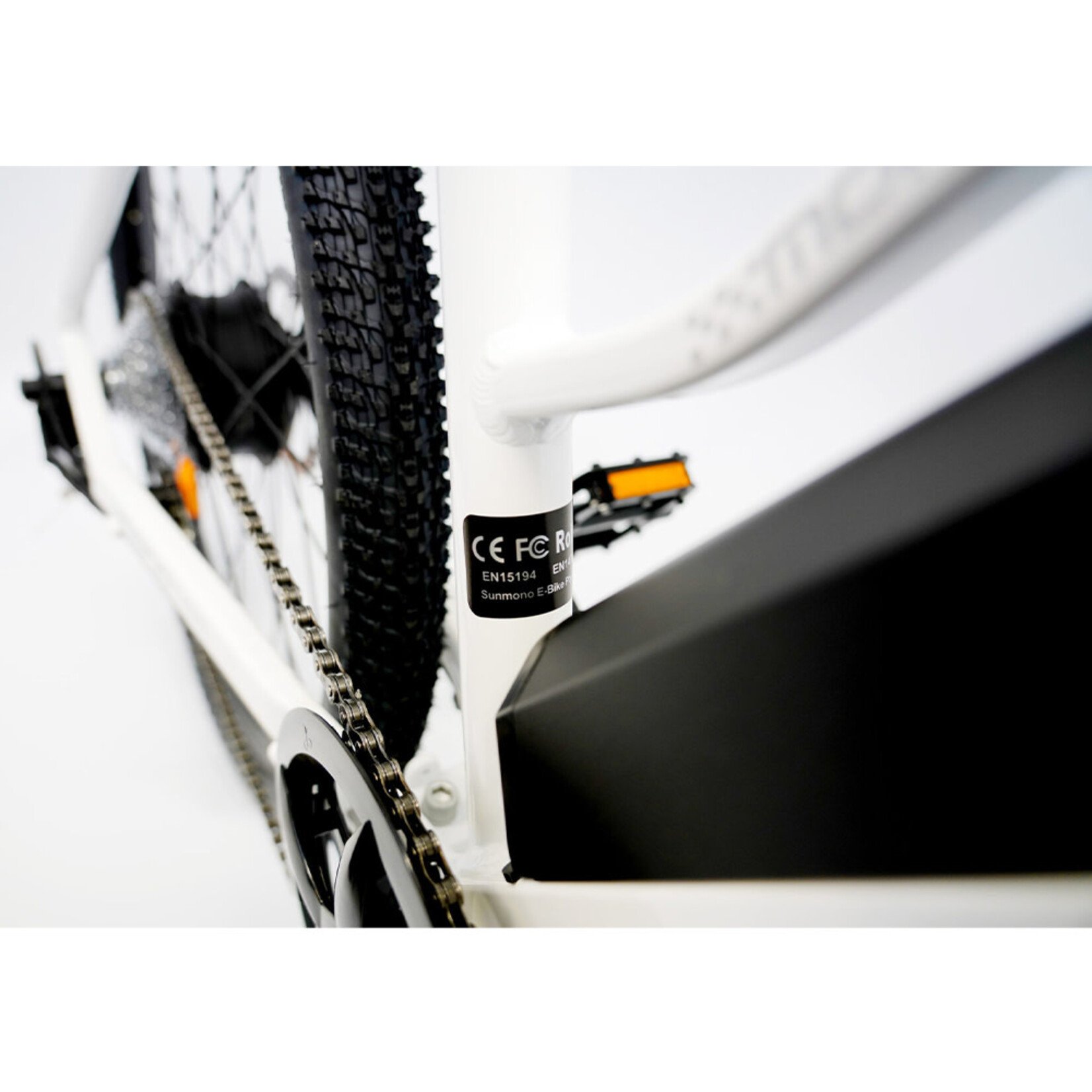 mono-e-mono-apollo-26-super-light-step-thru-emtb (8)