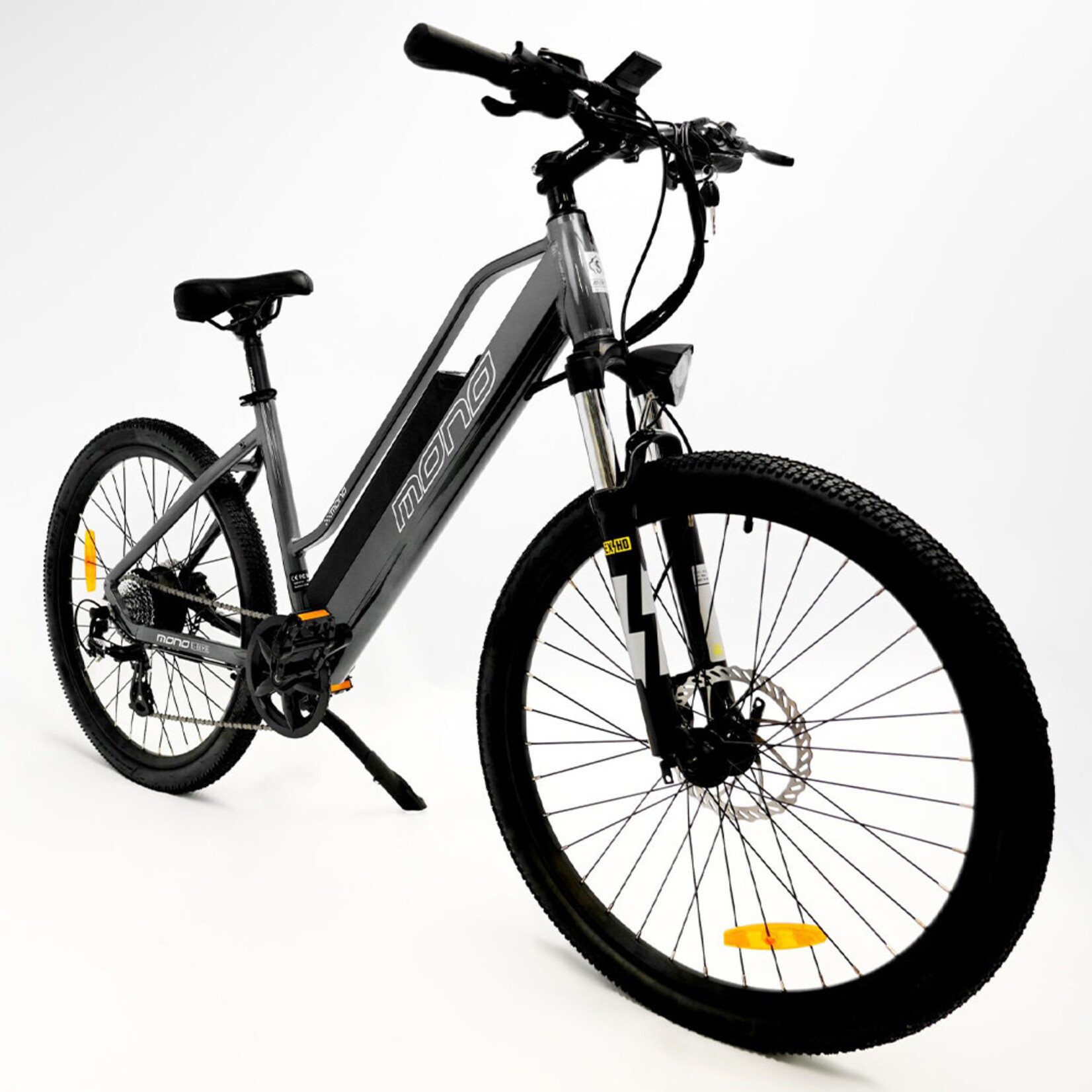 mono-e-mono-apollo-26-super-light-step-thru-emtb