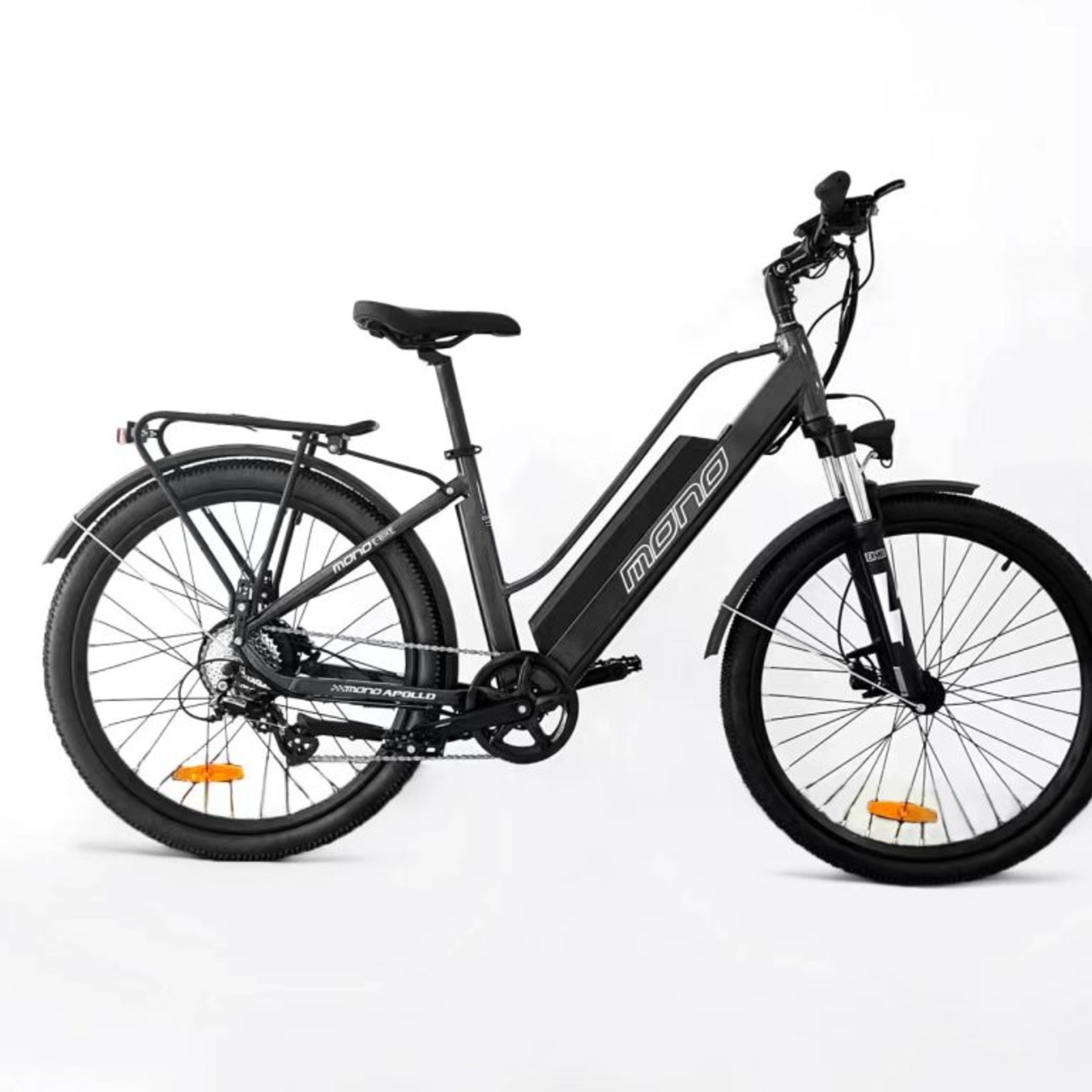 mono-e-mono-apollo-26-super-light-step-thru-emtb