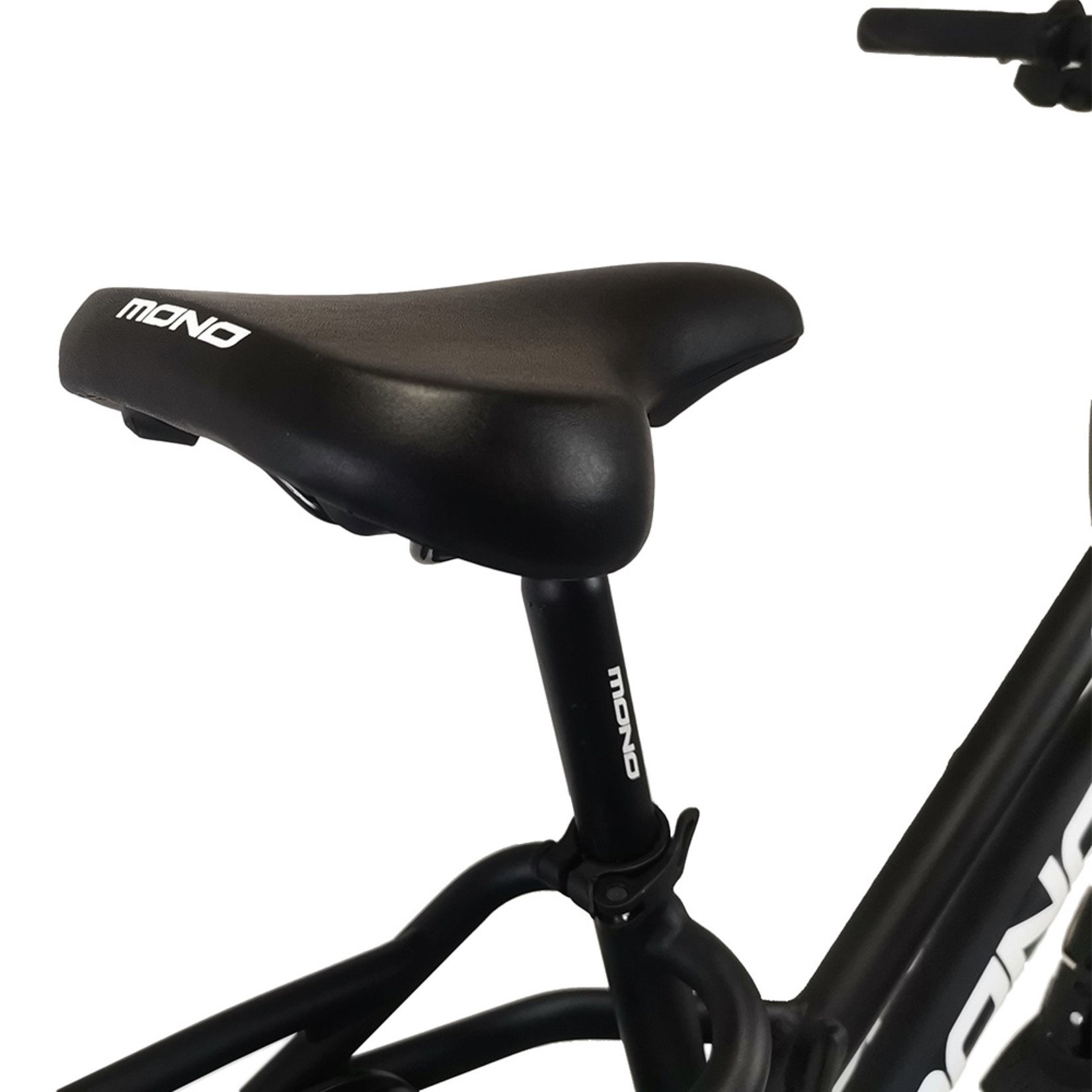 mono-e-mono-mars-20-e-cargo-bike-se-20b01 (1)