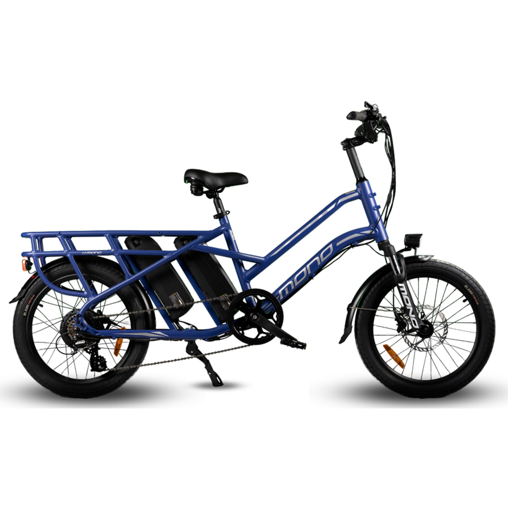 mono-e-mono-mars-20-e-cargo-bike-se-20b01 (1)
