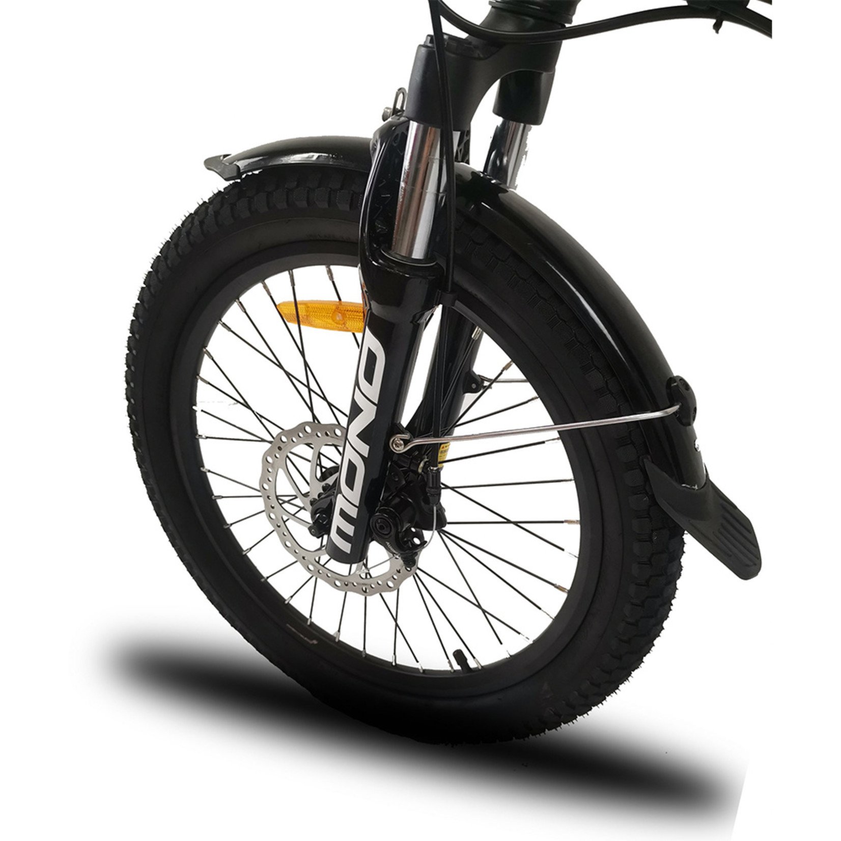 mono-e-mono-mars-20-e-cargo-bike-se-20b01 (2)