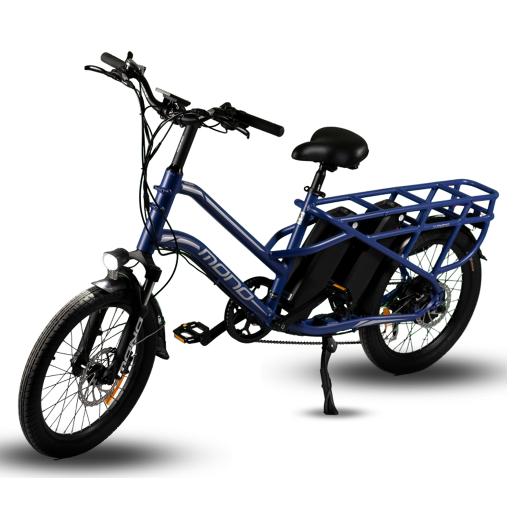 mono-e-mono-mars-20-e-cargo-bike-se-20b01 (2)