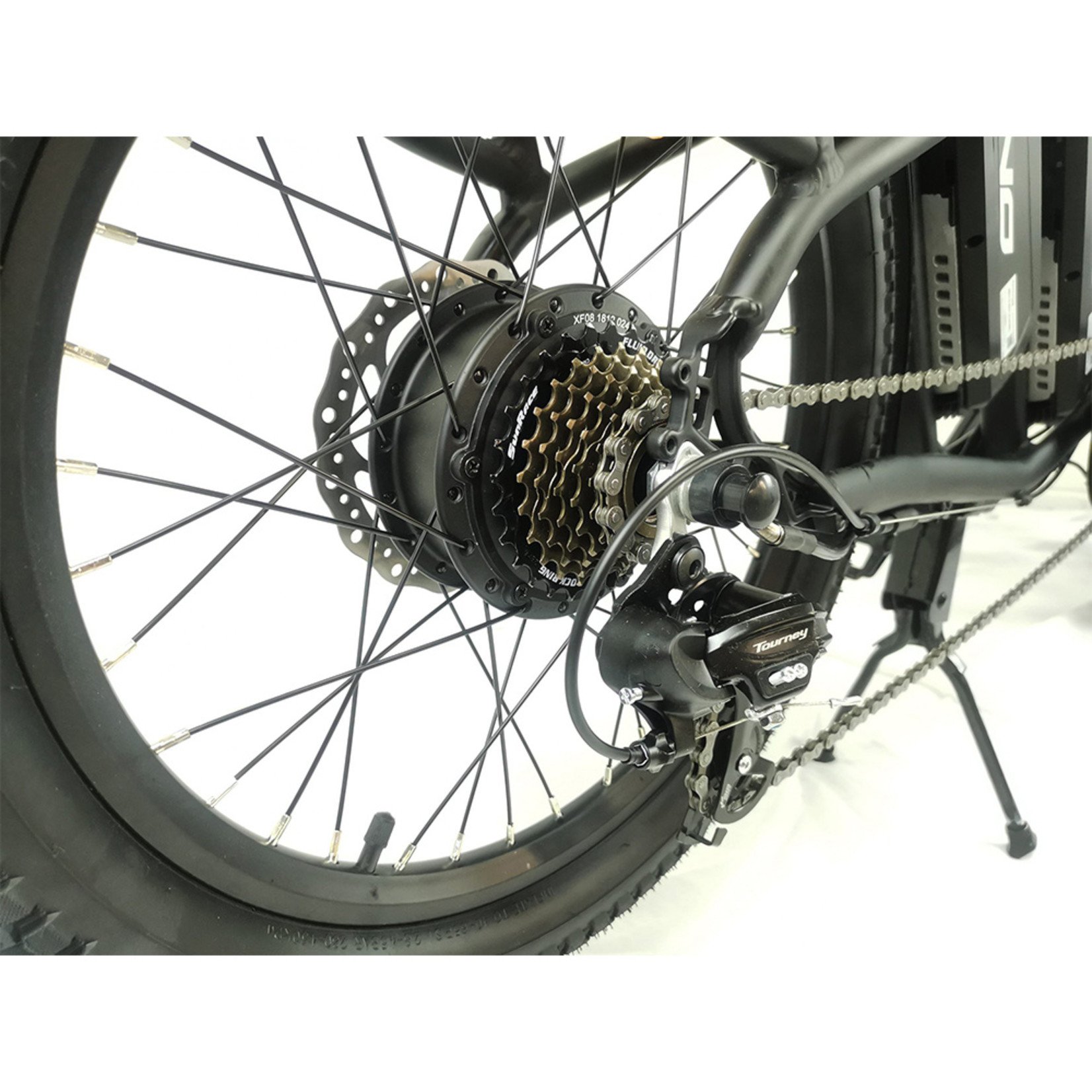 mono-e-mono-mars-20-e-cargo-bike-se-20b01 (3)