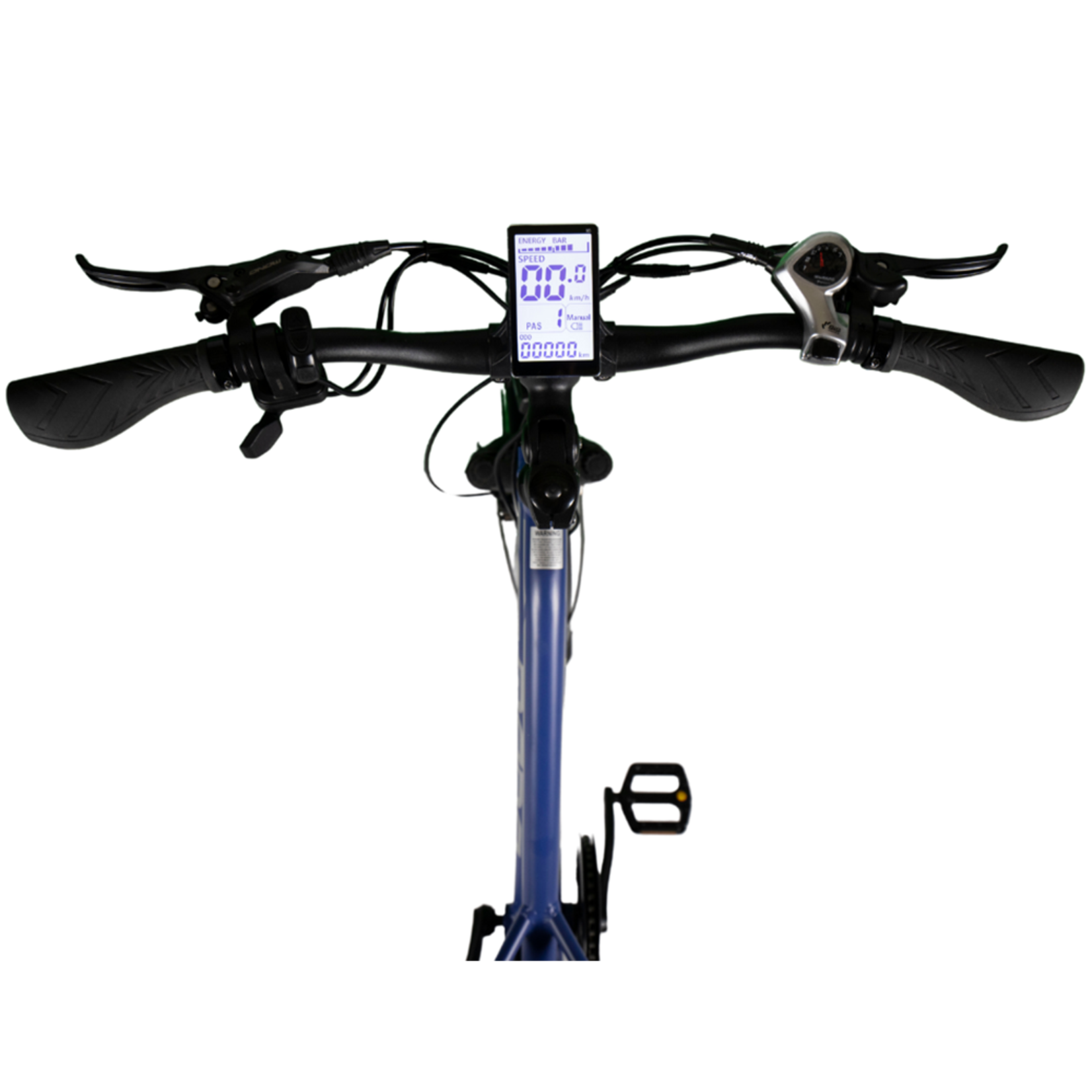 mono-e-mono-mars-20-e-cargo-bike-se-20b01 (3)