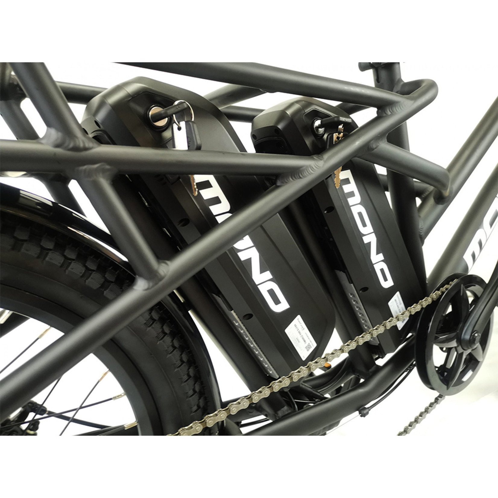 mono-e-mono-mars-20-e-cargo-bike-se-20b01 (4)