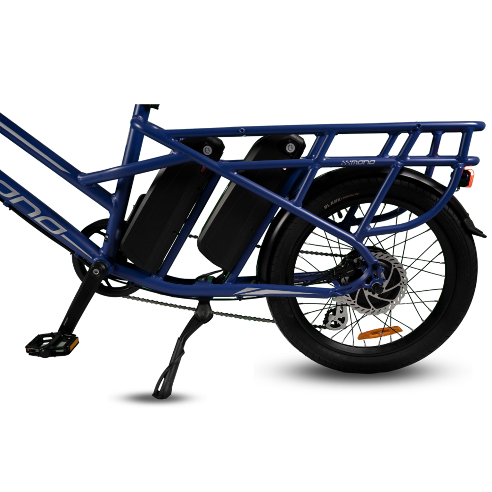 mono-e-mono-mars-20-e-cargo-bike-se-20b01 (4)