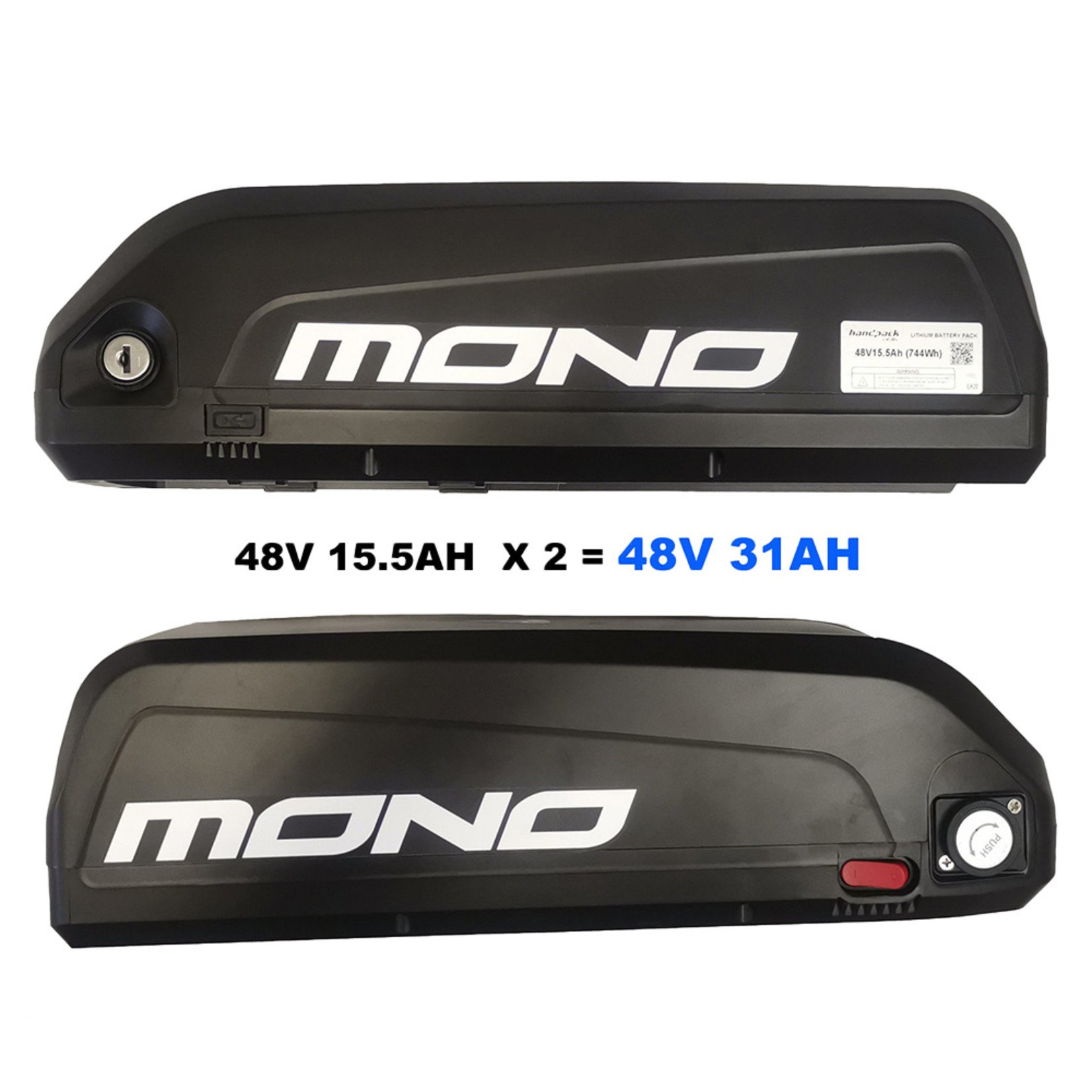 mono-e-mono-mars-20-e-cargo-bike-se-20b01 (5)