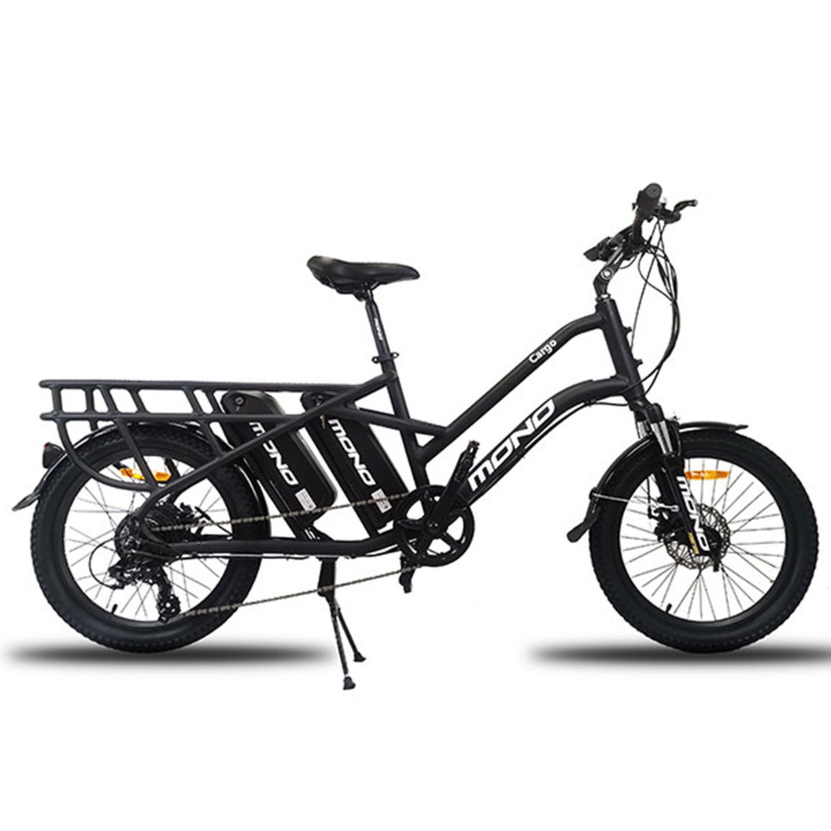 mono-e-mono-mars-20-e-cargo-bike-se-20b01