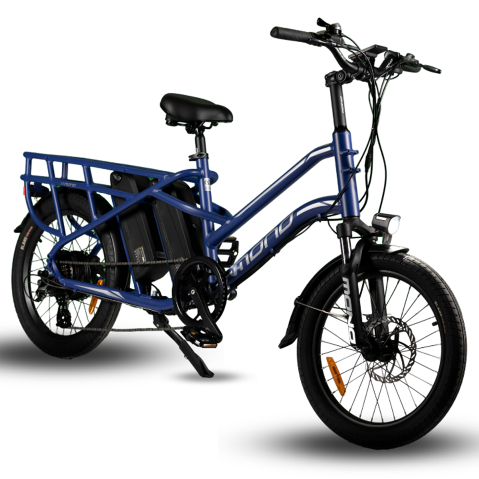 mono-e-mono-mars-20-e-cargo-bike-se-20b01