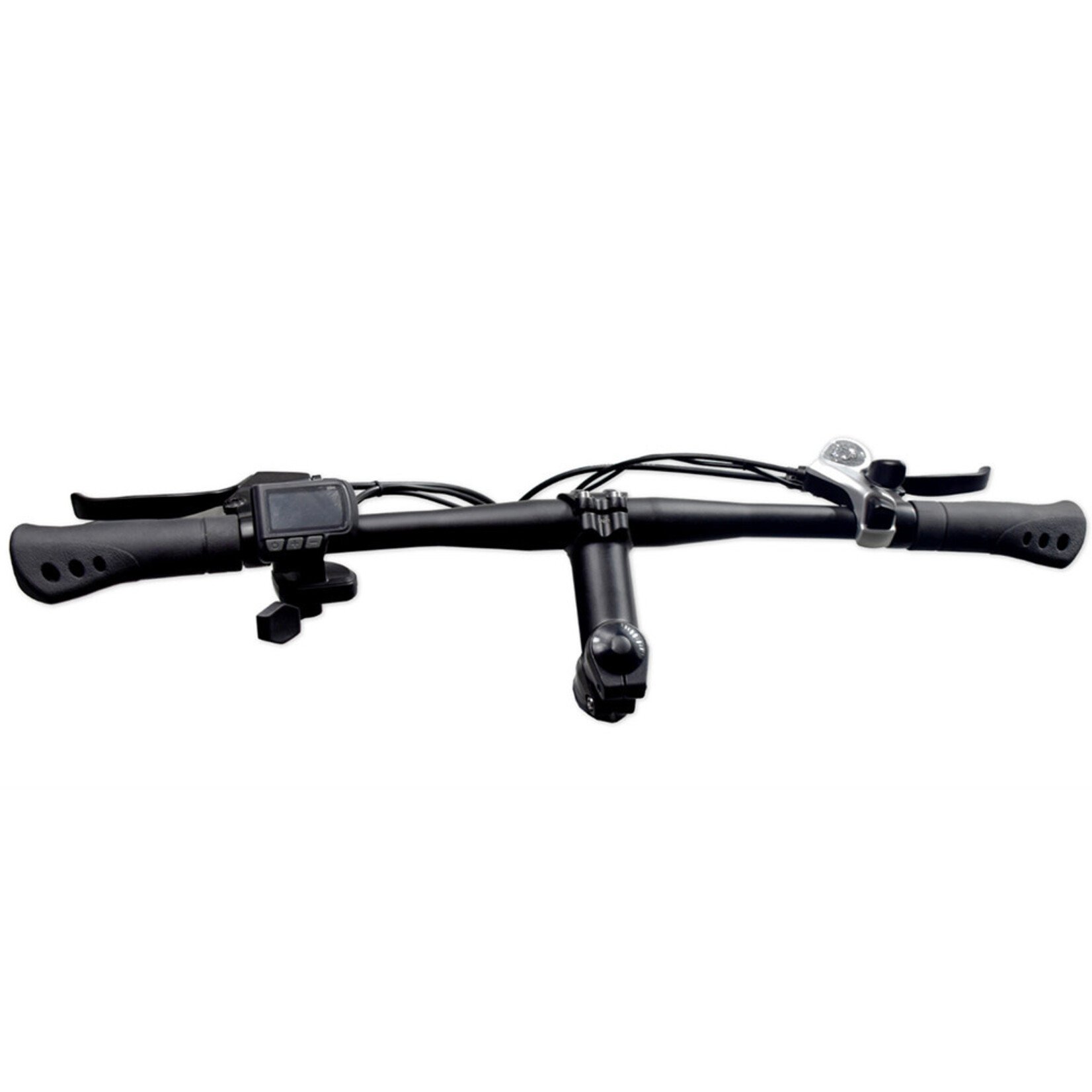 mono-e-mono-titan-275-hard-tail-e-mountain-bike (1)