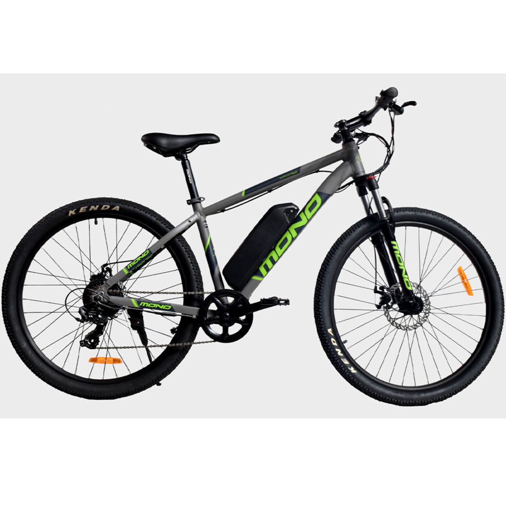 mono-e-mono-titan-275-hard-tail-e-mountain-bike