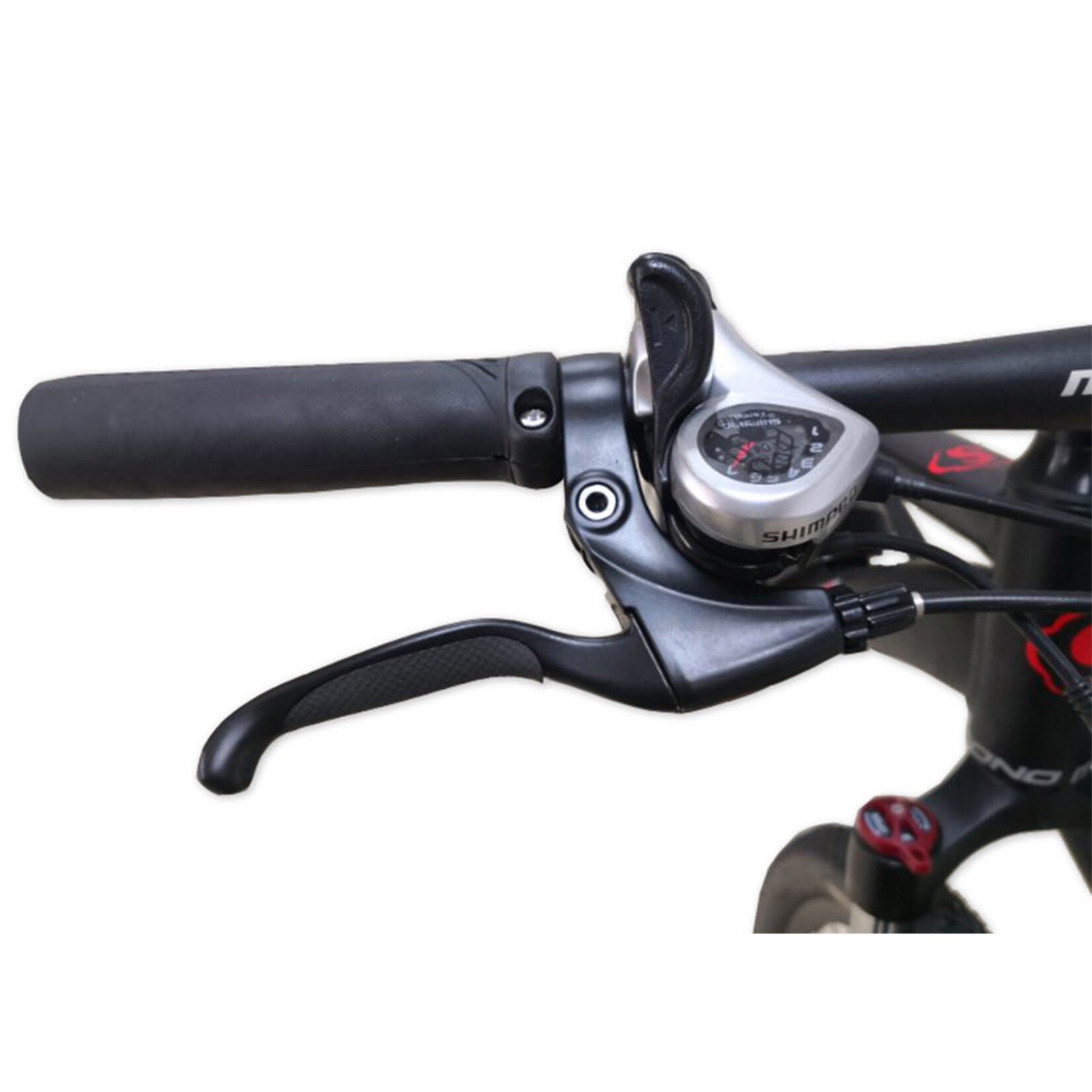 mono-e-mono-titan-275-hard-tail-e-mountain-bike (2)
