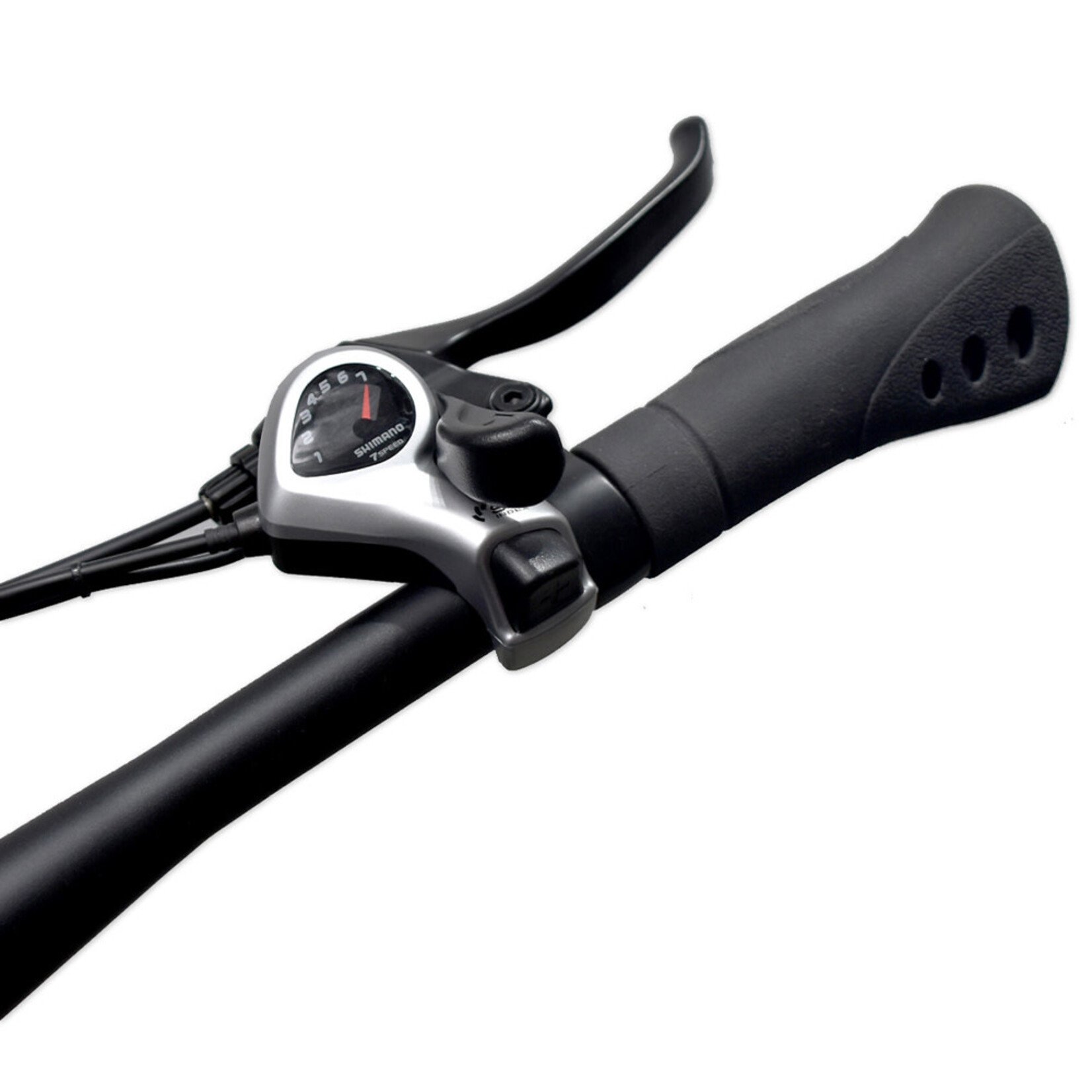 mono-e-mono-titan-275-hard-tail-e-mountain-bike (3)