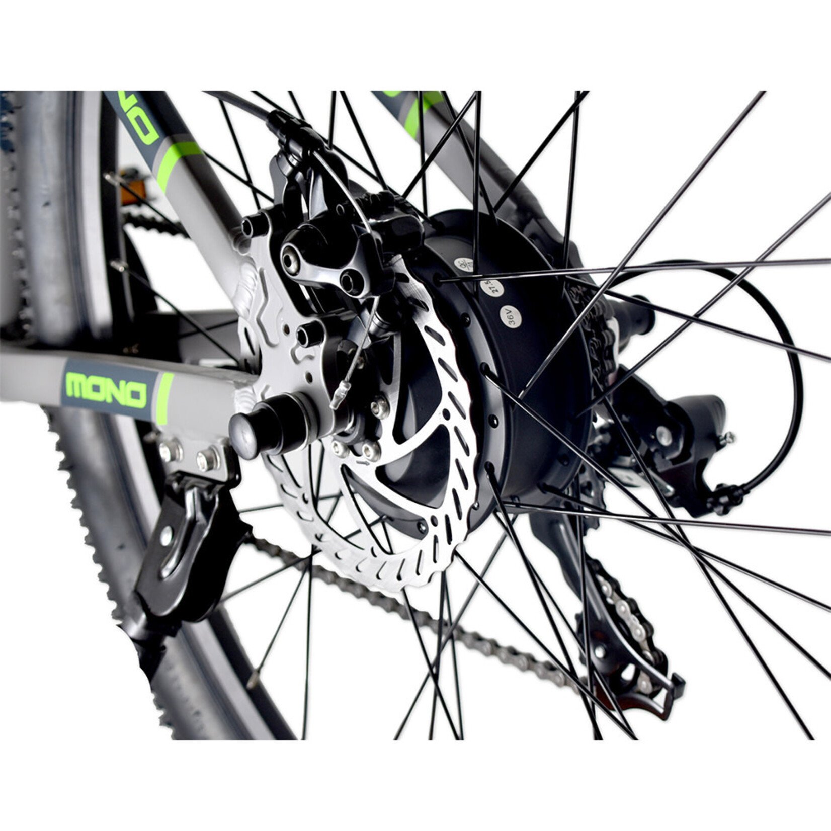 mono-e-mono-titan-275-hard-tail-e-mountain-bike (5)