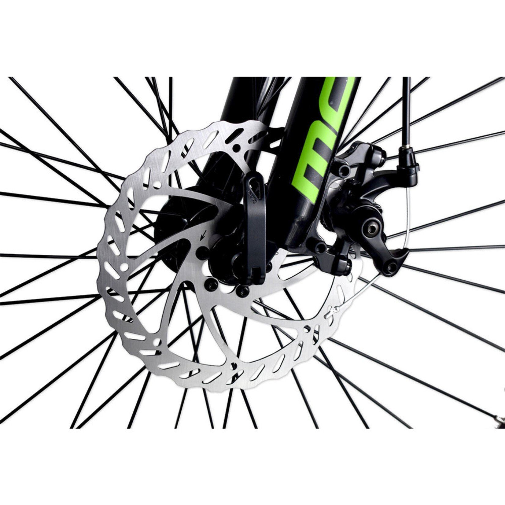 mono-e-mono-titan-275-hard-tail-e-mountain-bike (6)
