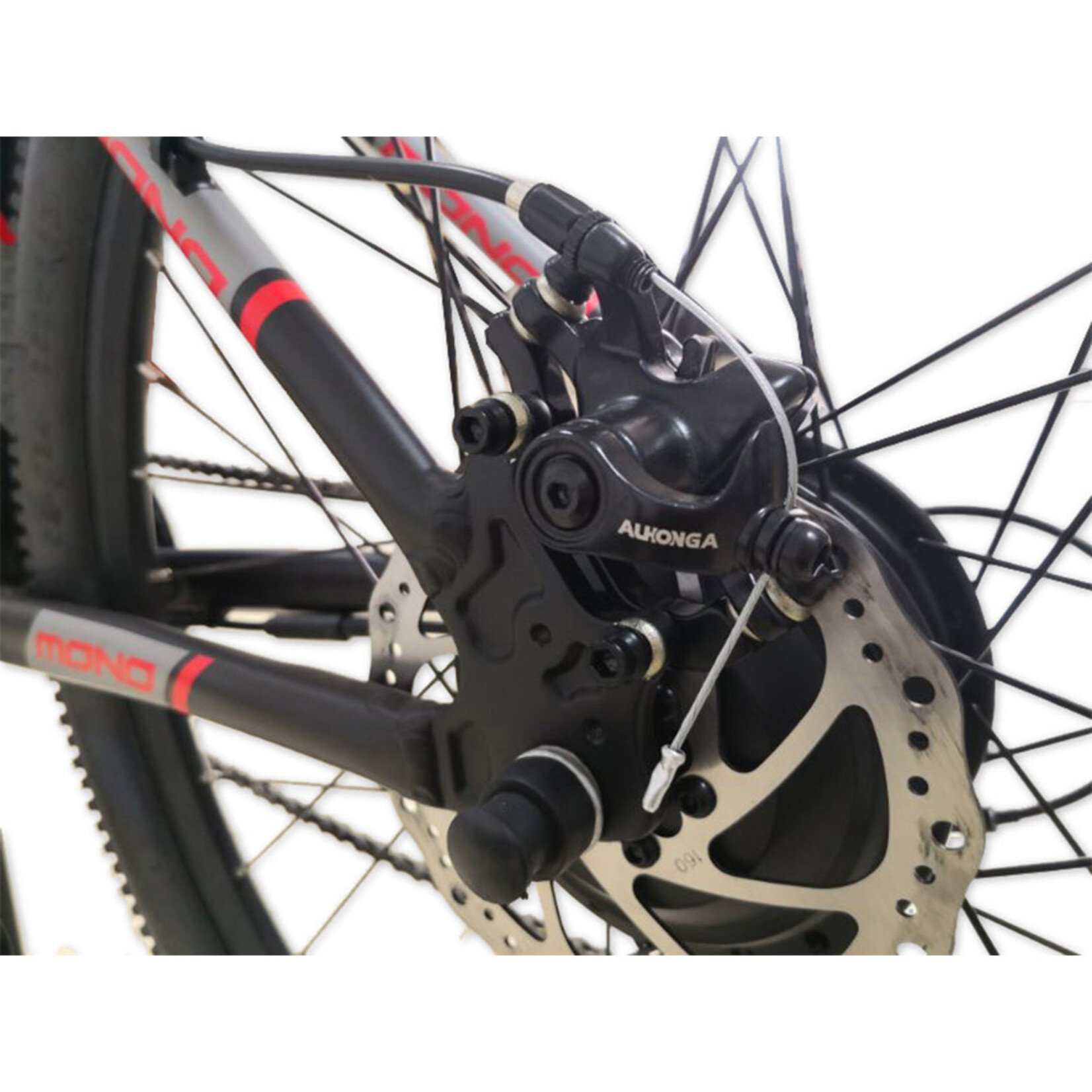 mono-e-mono-titan-275-hard-tail-e-mountain-bike (7)