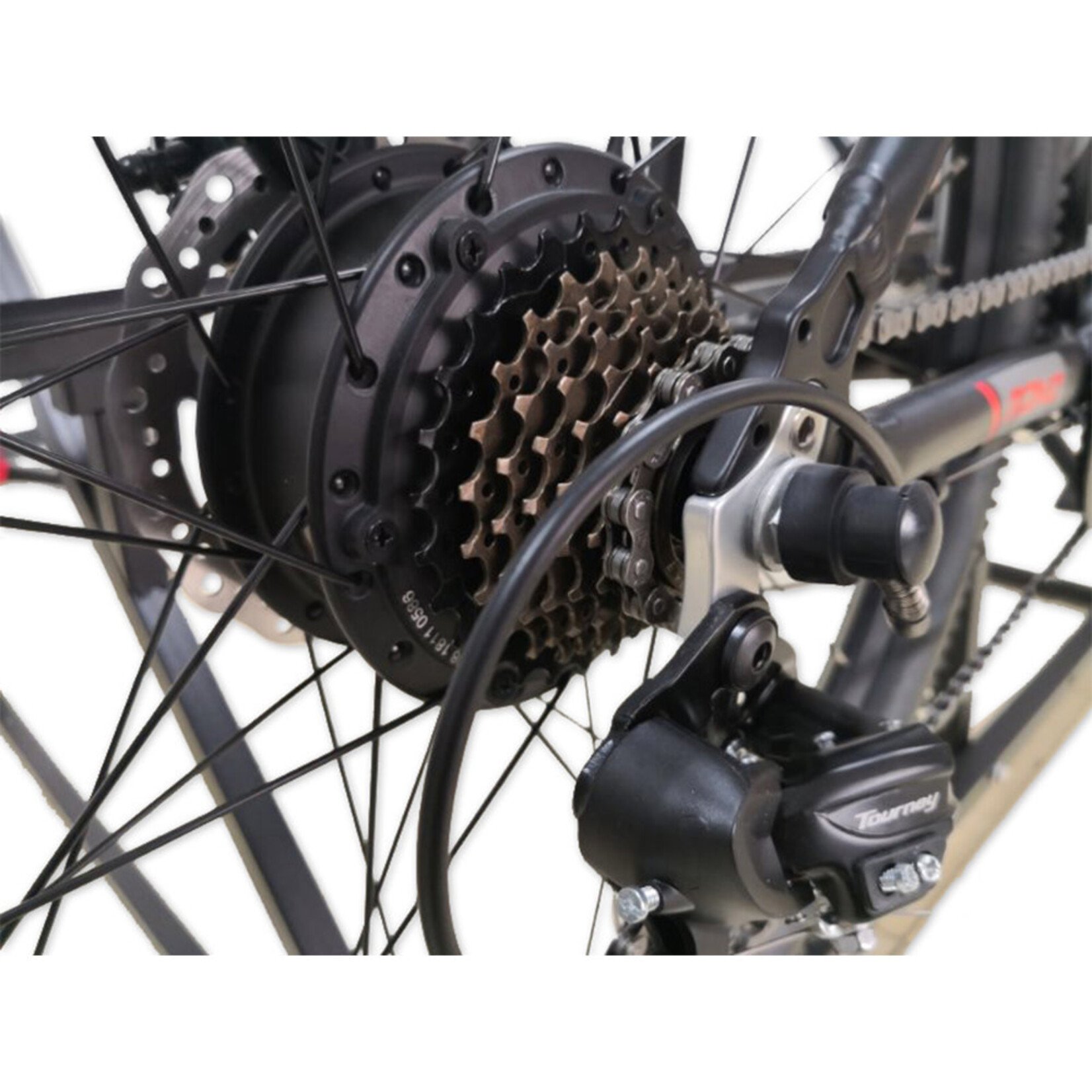 mono-e-mono-titan-275-hard-tail-e-mountain-bike (8)