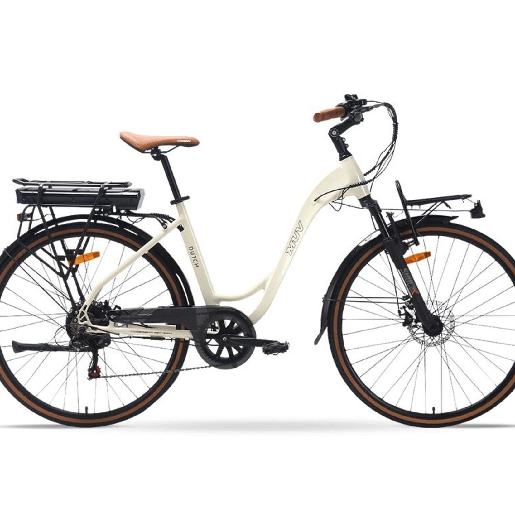muv-bikes-muv-dutch-electric-bike (1)