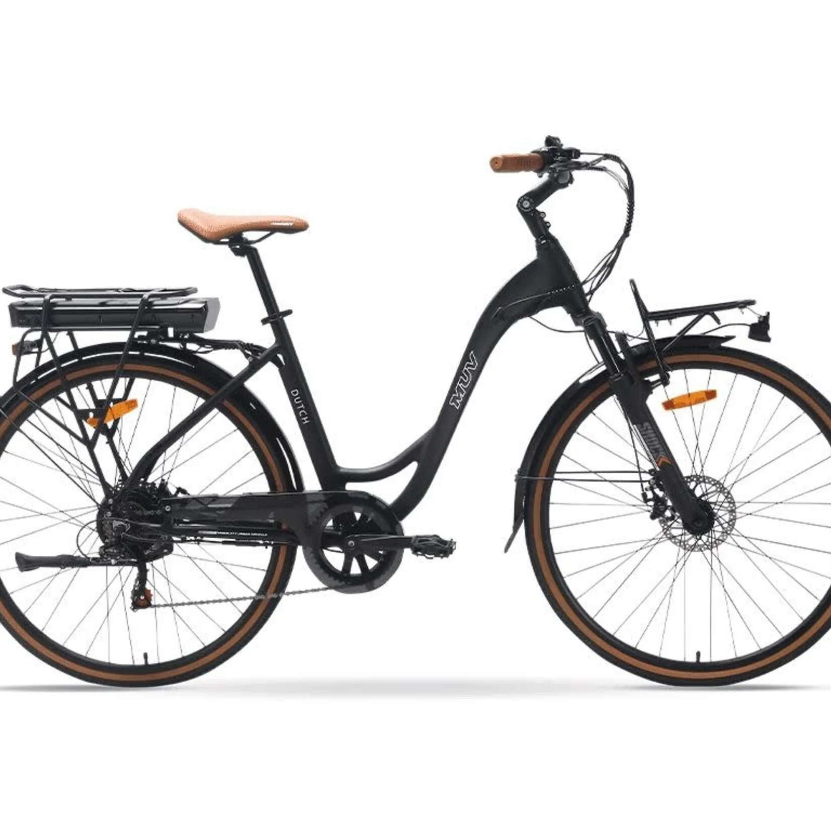 muv-bikes-muv-dutch-electric-bike
