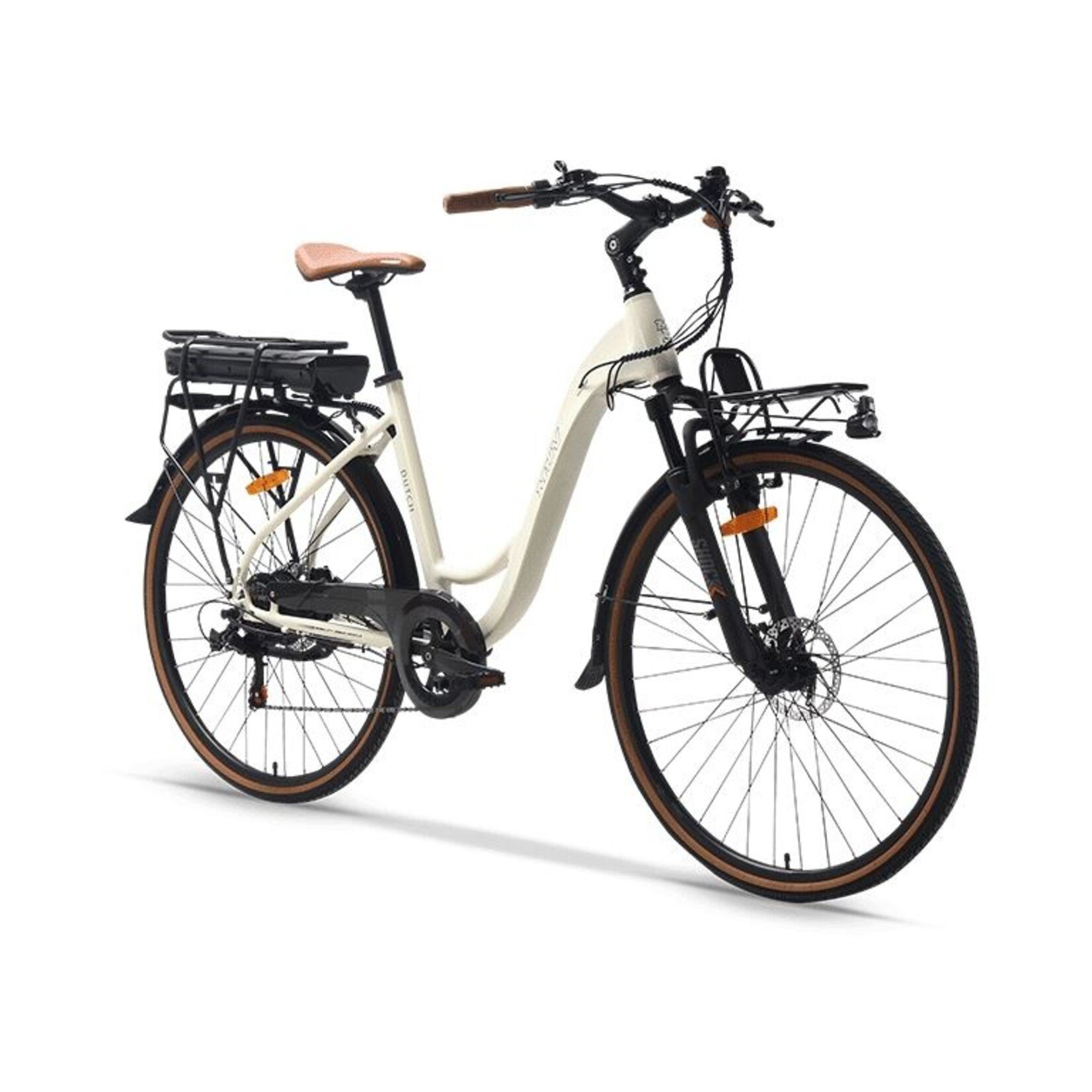 muv-bikes-muv-dutch-electric-bike