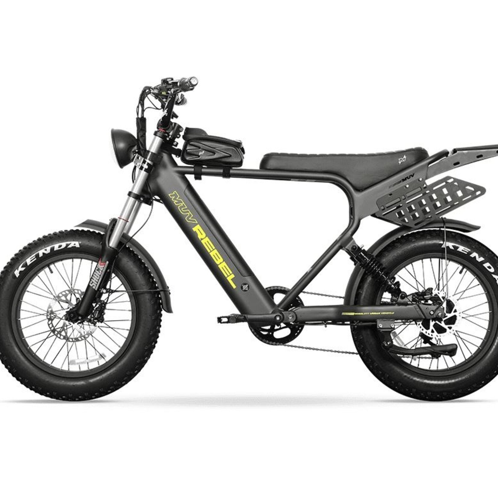 muv-bikes-muv-rebel (1)