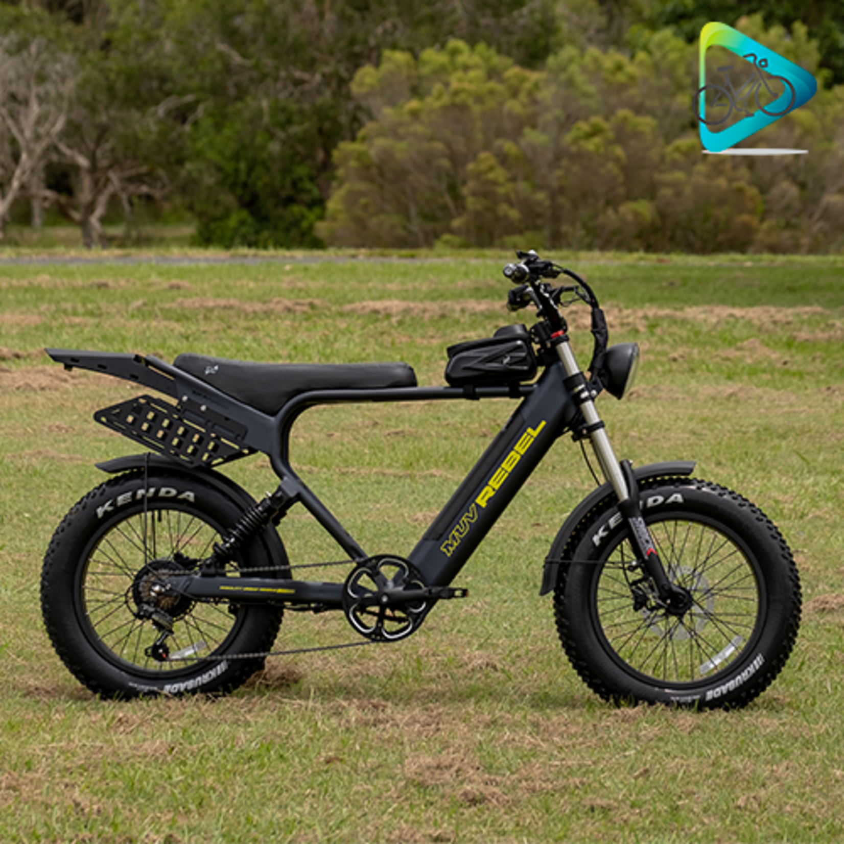 muv-bikes-muv-rebel