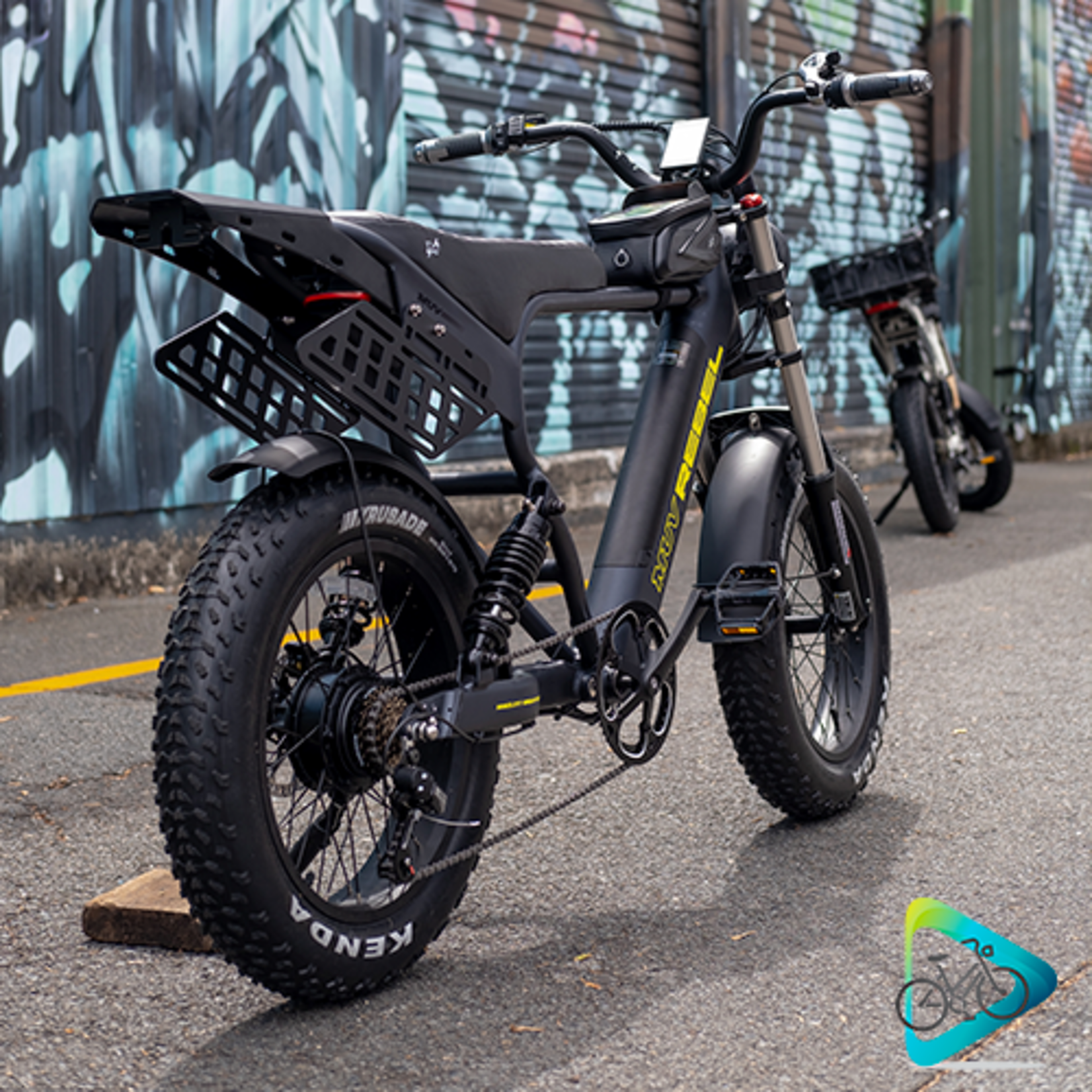 muv-bikes-muv-rebel (2)