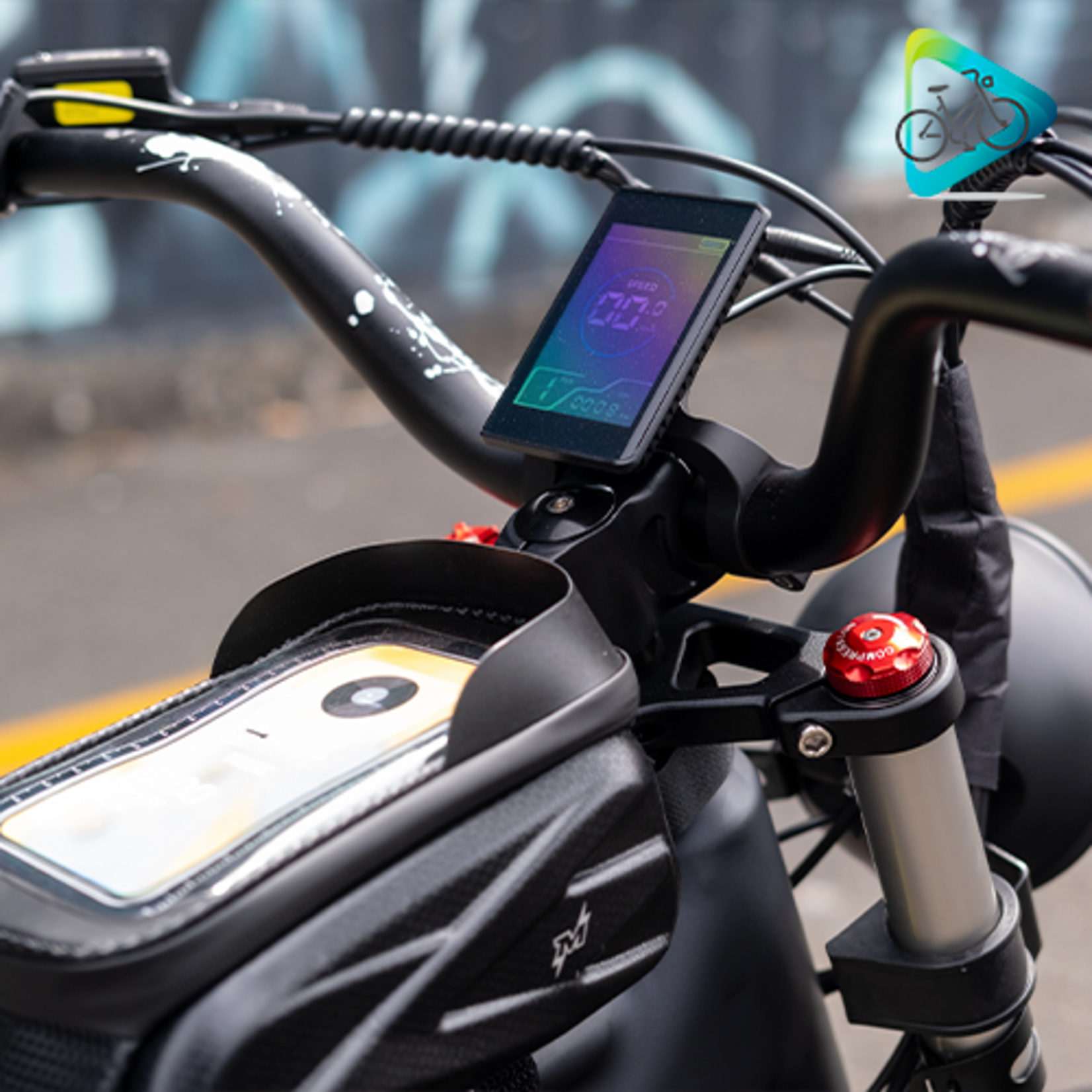 muv-bikes-muv-rebel (3)
