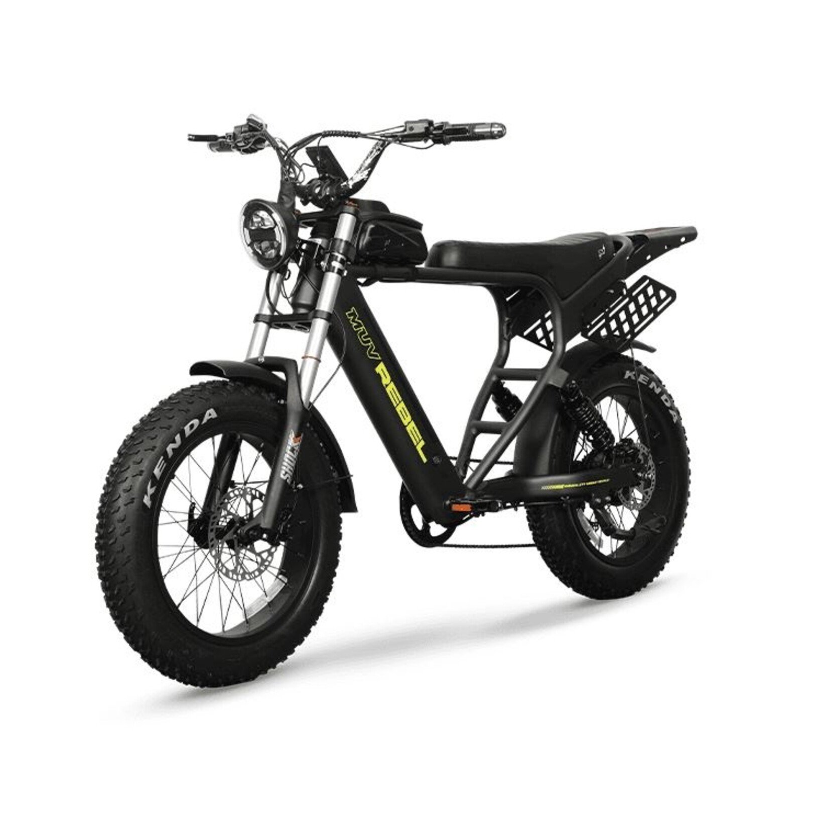 muv-bikes-muv-rebel