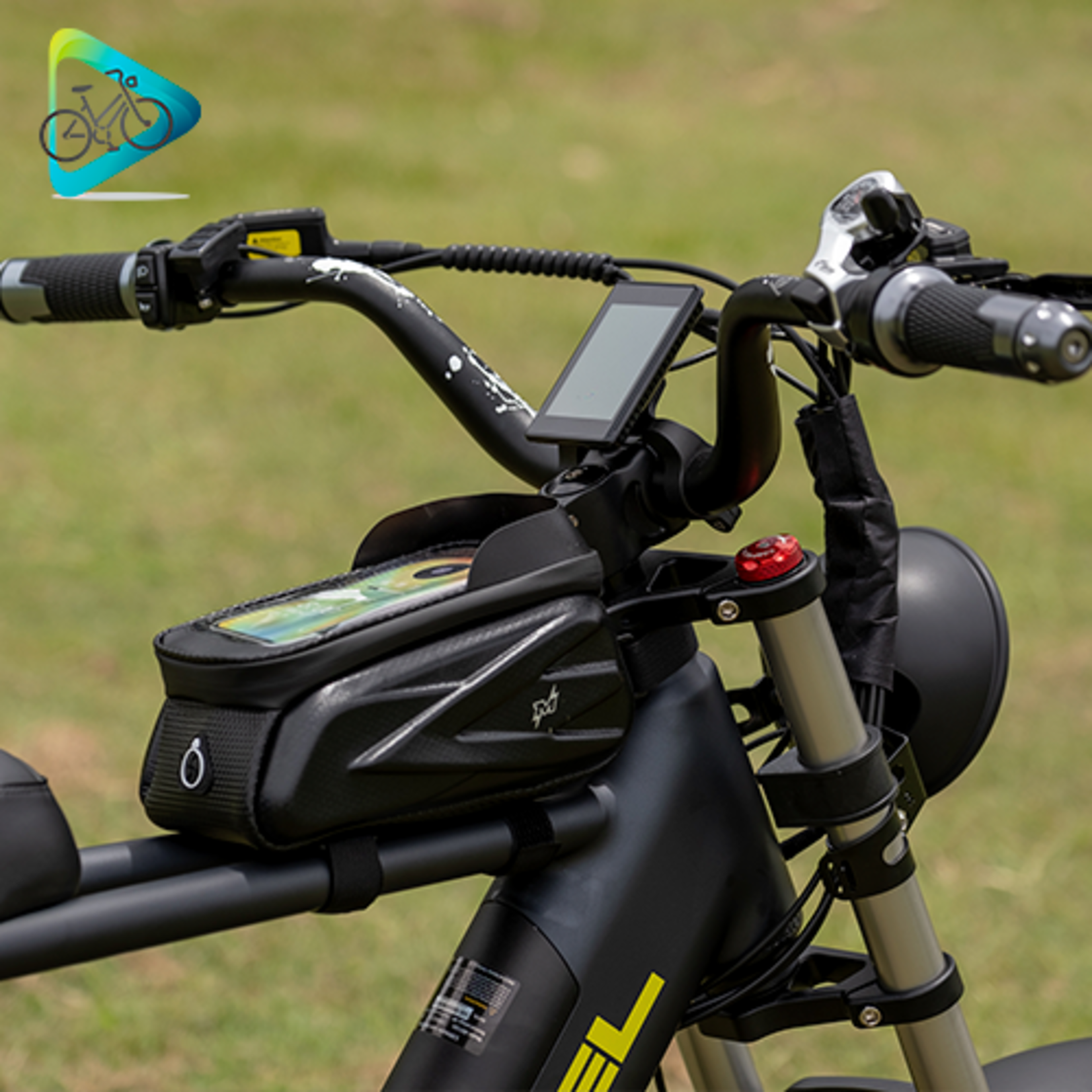 muv-bikes-muv-rebel (4)
