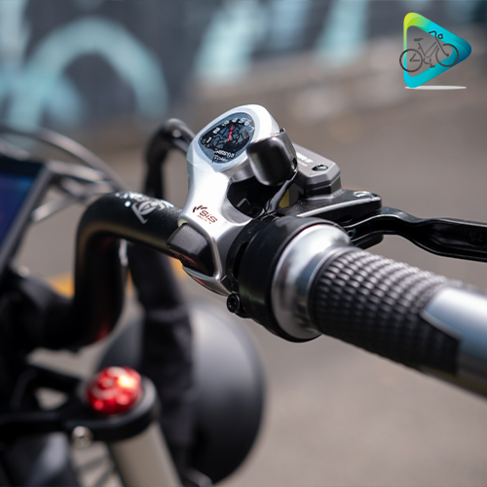 muv-bikes-muv-rebel (5)