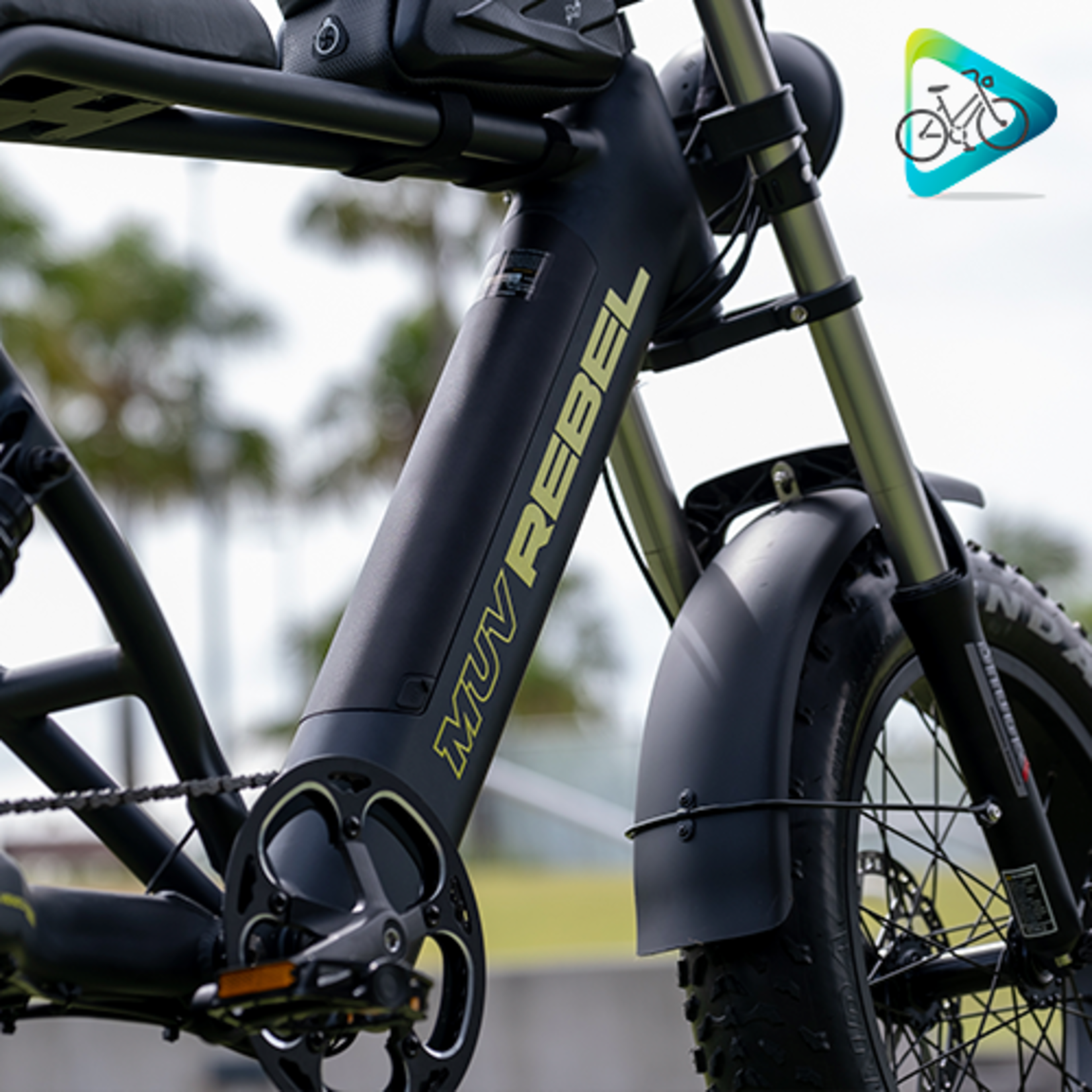 muv-bikes-muv-rebel (6)