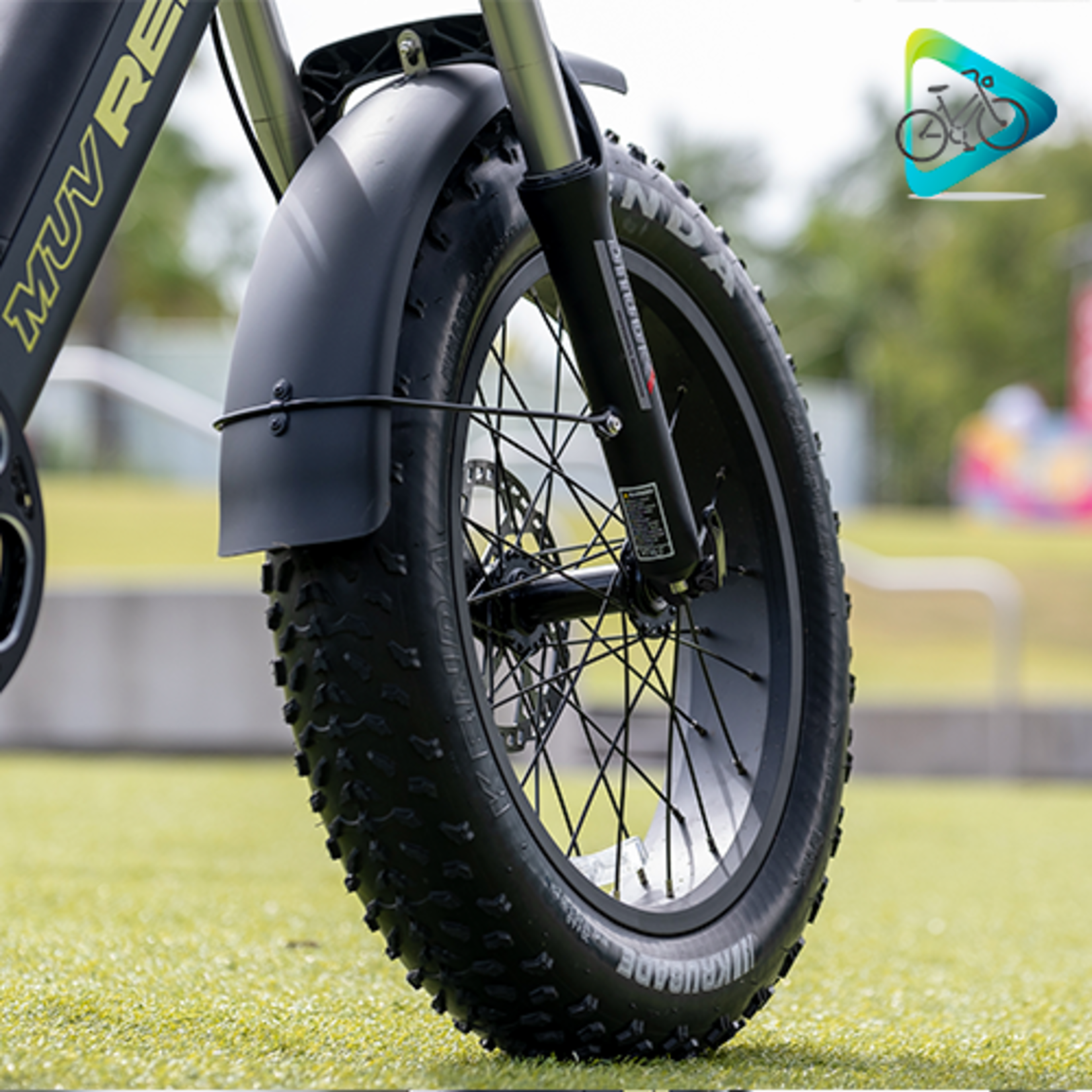 muv-bikes-muv-rebel (7)