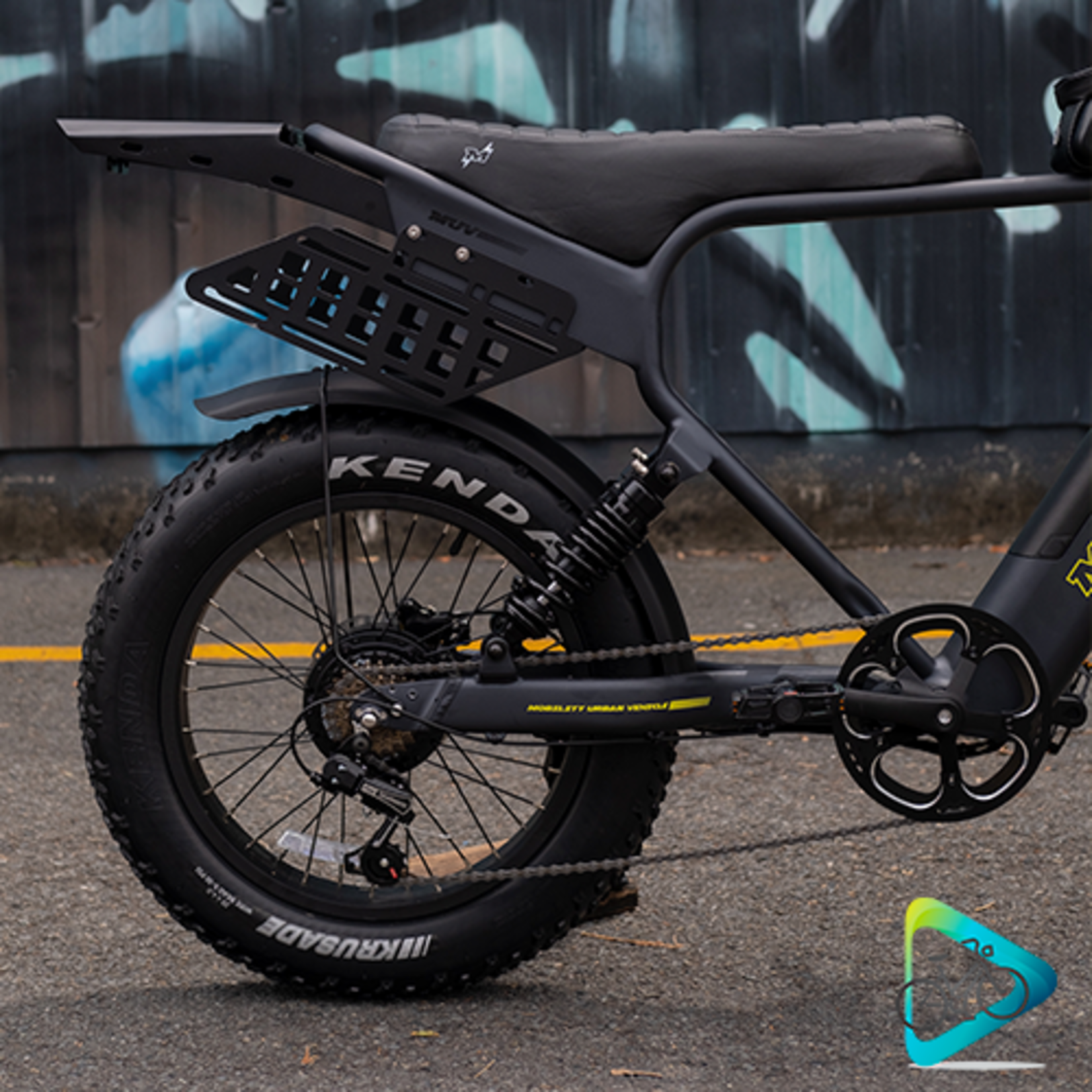 muv-bikes-muv-rebel (8)