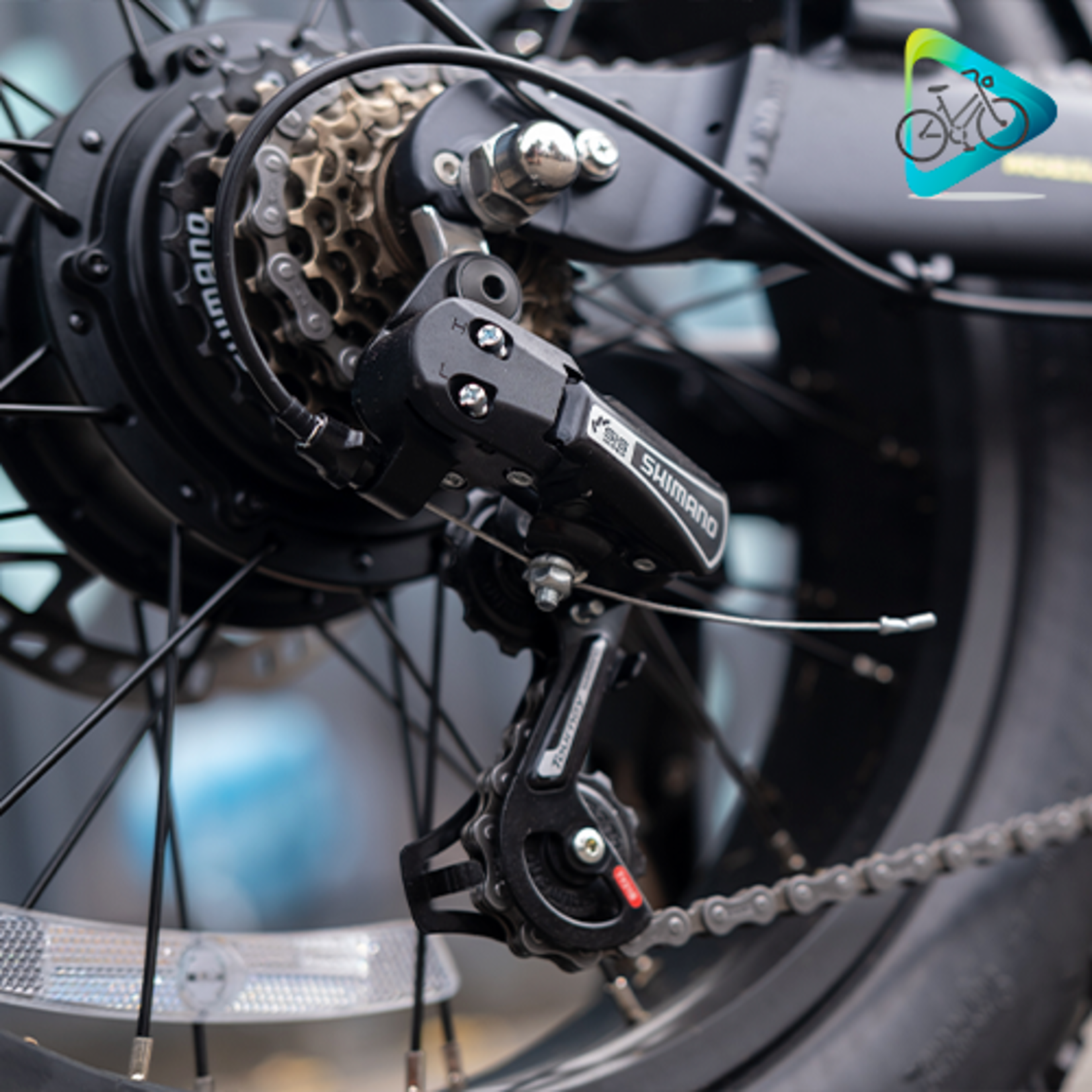 muv-bikes-muv-rebel (9)