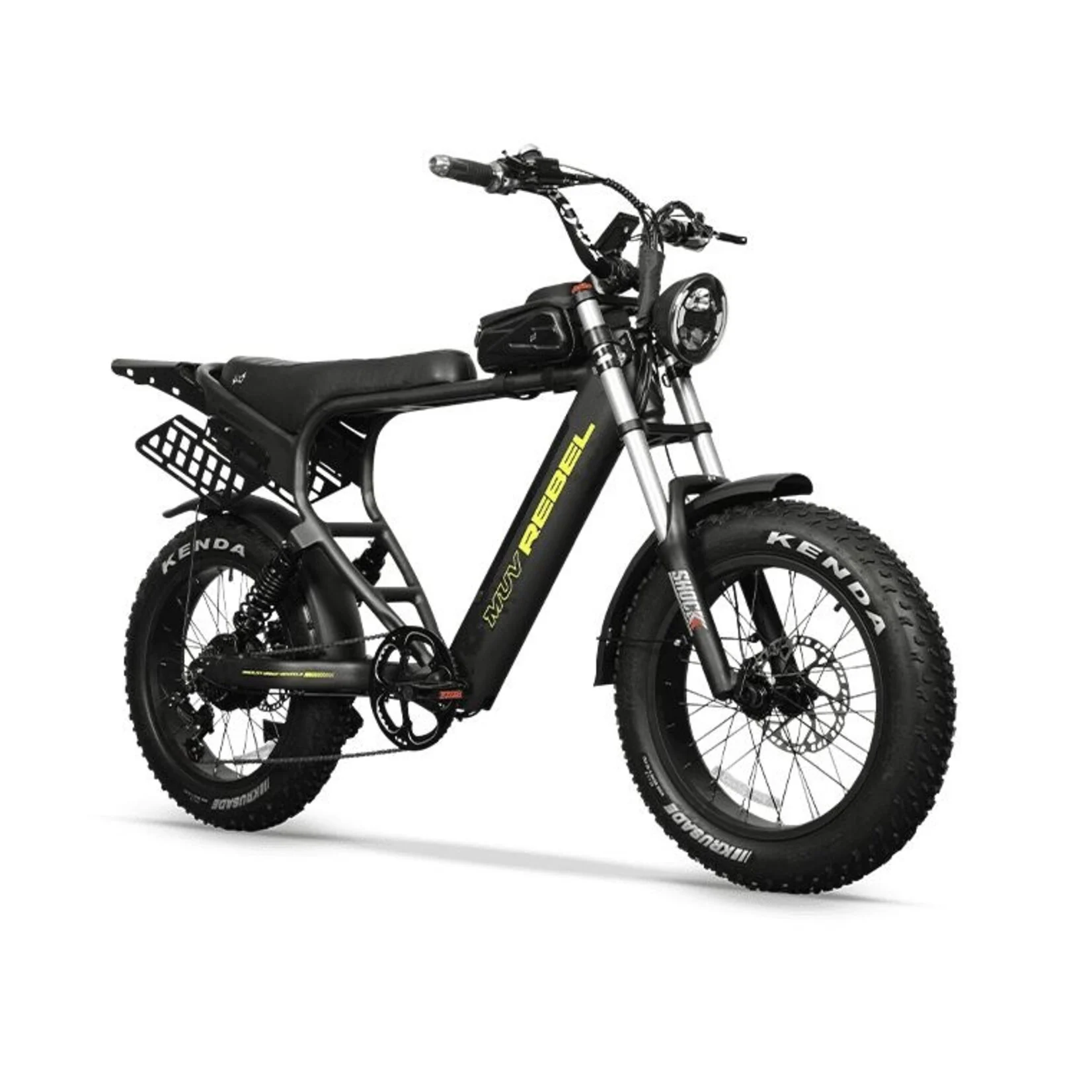 muv-bikes-muv-rebel
