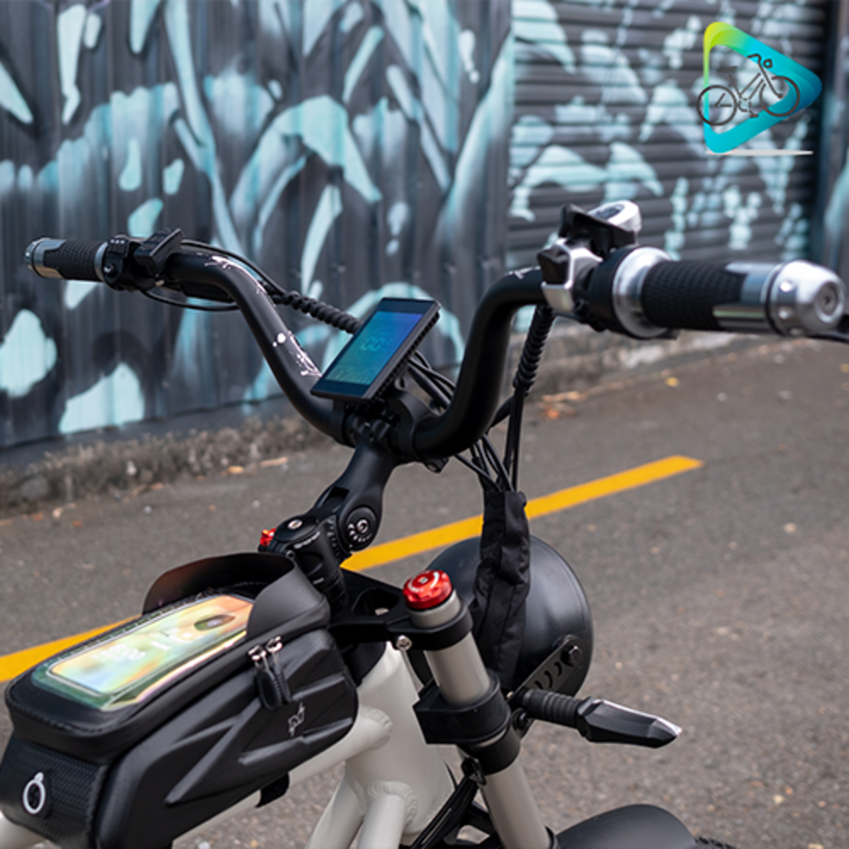 muv-bikes-muv-vibe (4)