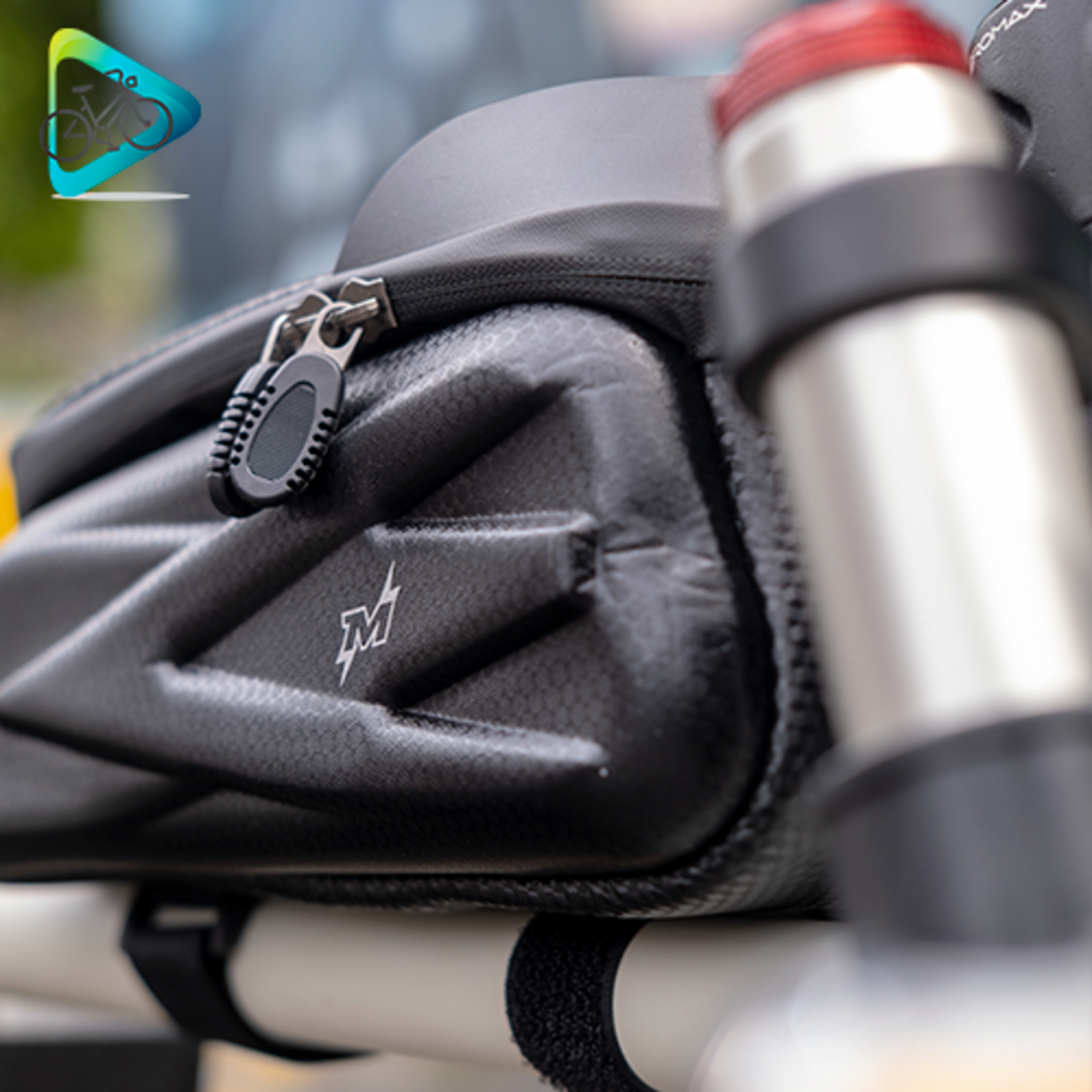 muv-bikes-muv-vibe (5)